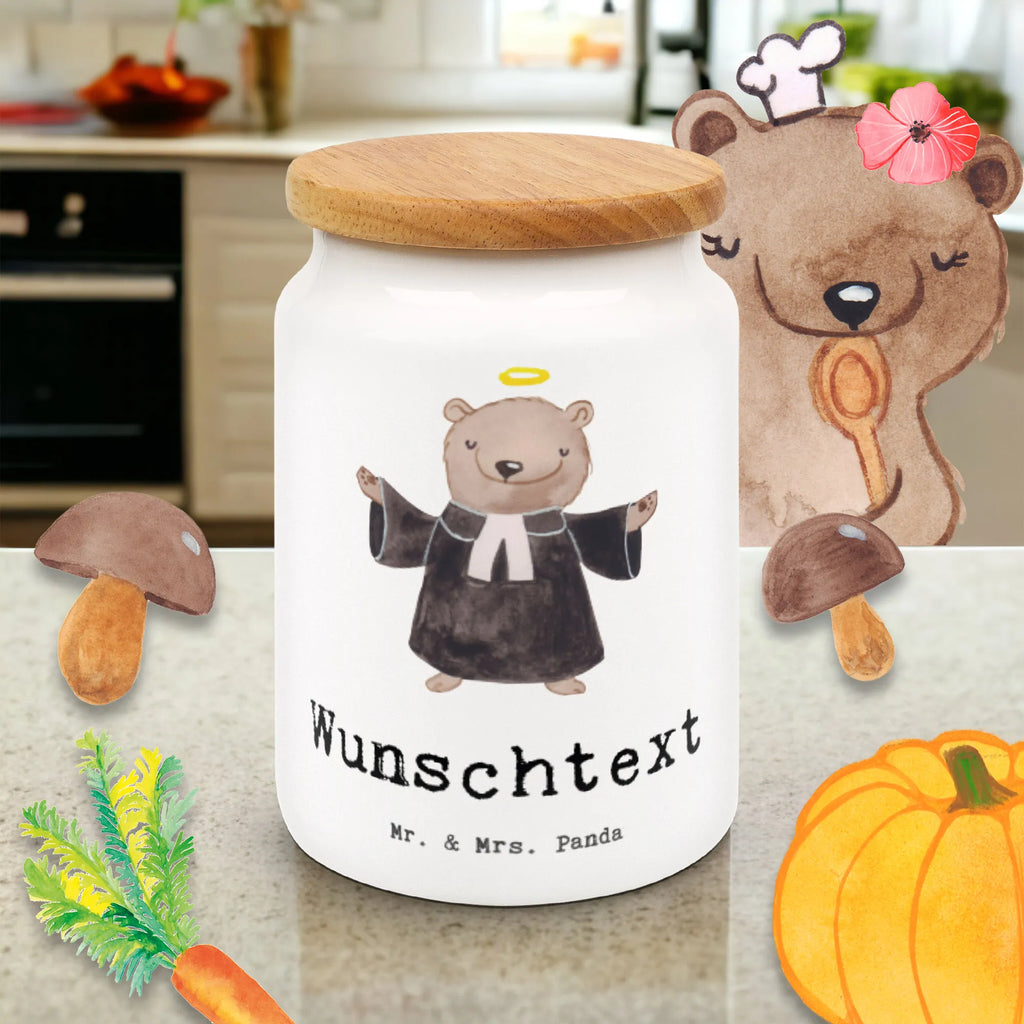 Personalisierte Vorratsdose Pfarrer mit Herz Vorratsdose Mit Wunschnamen, Vorratsdose Mit Motiv Und Name, Vorratsdose Mit Gravur, Küchenbox Mit Wunschtext, Vorratsdose Mit Wunschdesign, Vorratsglas Mit Wunschtext, Vorratsdose Geschenk Personalisiert, Vorratsdose Mit Aufdruck, Vorratsdose Mit Wunschtext, Aufbewahrungsdose Personalisiert, Personalisierte Aufbewahrungsdose, Vorratsdose Mit Eigenem Text, Vorratsdose Küche Personalisiert, Aufbewahrungsdose Mit Wunschtext, Frischhaltedose Mit Namen, Vorratsbehälter Mit Gravur, Vorratsdose Personalisiert, Vorratsdose Mit Personalisierung, Vorratsdose Selbst Gestalten, Vorratsdose Mit Beschriftung, Vorratsdose Mit Namen, Werbegeschenk mit Namen, Aufbewahrungsdose Mit Namen, Individuelle Vorratsdose, Personaliserte Vorratsdose, Vorratsdose Mit Spruch, Vorratsdose Mit Etikett, Geschenk, Schenken, Jubiläum, Danke, Dankeschön, Beruf, Ausbildung, Abschied, Rente, Kollege, Kollegin, Arbeitskollege, Mitarbeiter, Firma, Theologe, Prediger<br />Priester, Kirche, Pfarrer, Pastor, Diener Gottes<br />Geistlicher