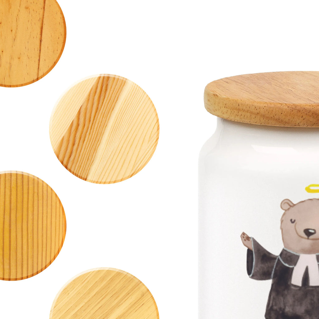 Personalisierte Vorratsdose Pfarrer mit Herz Vorratsdose Mit Wunschnamen, Vorratsdose Mit Motiv Und Name, Vorratsdose Mit Gravur, Küchenbox Mit Wunschtext, Vorratsdose Mit Wunschdesign, Vorratsglas Mit Wunschtext, Vorratsdose Geschenk Personalisiert, Vorratsdose Mit Aufdruck, Vorratsdose Mit Wunschtext, Aufbewahrungsdose Personalisiert, Personalisierte Aufbewahrungsdose, Vorratsdose Mit Eigenem Text, Vorratsdose Küche Personalisiert, Aufbewahrungsdose Mit Wunschtext, Frischhaltedose Mit Namen, Vorratsbehälter Mit Gravur, Vorratsdose Personalisiert, Vorratsdose Mit Personalisierung, Vorratsdose Selbst Gestalten, Vorratsdose Mit Beschriftung, Vorratsdose Mit Namen, Werbegeschenk mit Namen, Aufbewahrungsdose Mit Namen, Individuelle Vorratsdose, Personaliserte Vorratsdose, Vorratsdose Mit Spruch, Vorratsdose Mit Etikett, Geschenk, Schenken, Jubiläum, Danke, Dankeschön, Beruf, Ausbildung, Abschied, Rente, Kollege, Kollegin, Arbeitskollege, Mitarbeiter, Firma, Theologe, Prediger<br />Priester, Kirche, Pfarrer, Pastor, Diener Gottes<br />Geistlicher