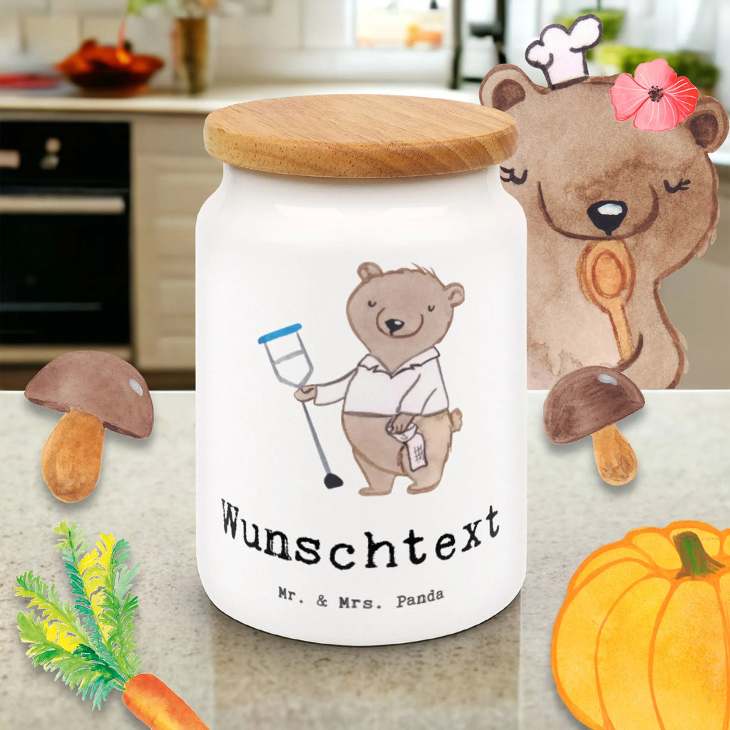 Personalisierte Vorratsdose Orthopäde Herz Werbegeschenk mit Namen, Vorratsdose Küche Personalisiert, Vorratsdose Mit Gravur, Vorratsdose Selbst Gestalten, Vorratsdose Mit Wunschnamen, Vorratsdose Mit Motiv Und Name, Frischhaltedose Mit Namen, Aufbewahrungsdose Mit Wunschtext, Vorratsdose Personalisiert, Vorratsbehälter Mit Gravur, Individuelle Vorratsdose, Vorratsglas Mit Wunschtext, Vorratsdose Mit Etikett, Vorratsdose Mit Beschriftung, Vorratsdose Mit Personalisierung, Personalisierte Aufbewahrungsdose, Vorratsdose Mit Wunschtext, Vorratsdose Mit Aufdruck, Küchenbox Mit Wunschtext, Vorratsdose Mit Namen, Vorratsdose Geschenk Personalisiert, Personaliserte Vorratsdose, Vorratsdose Mit Spruch, Aufbewahrungsdose Personalisiert, Vorratsdose Mit Eigenem Text, Vorratsdose Mit Wunschdesign, Aufbewahrungsdose Mit Namen, Beruf, Ausbildung, Jubiläum, Abschied, Rente, Kollege, Kollegin, Geschenk, Schenken, Arbeitskollege, Mitarbeiter, Firma, Danke, Dankeschön, Orthopäde, Praxis, Facharzt, Eröffnung, Orthopädie