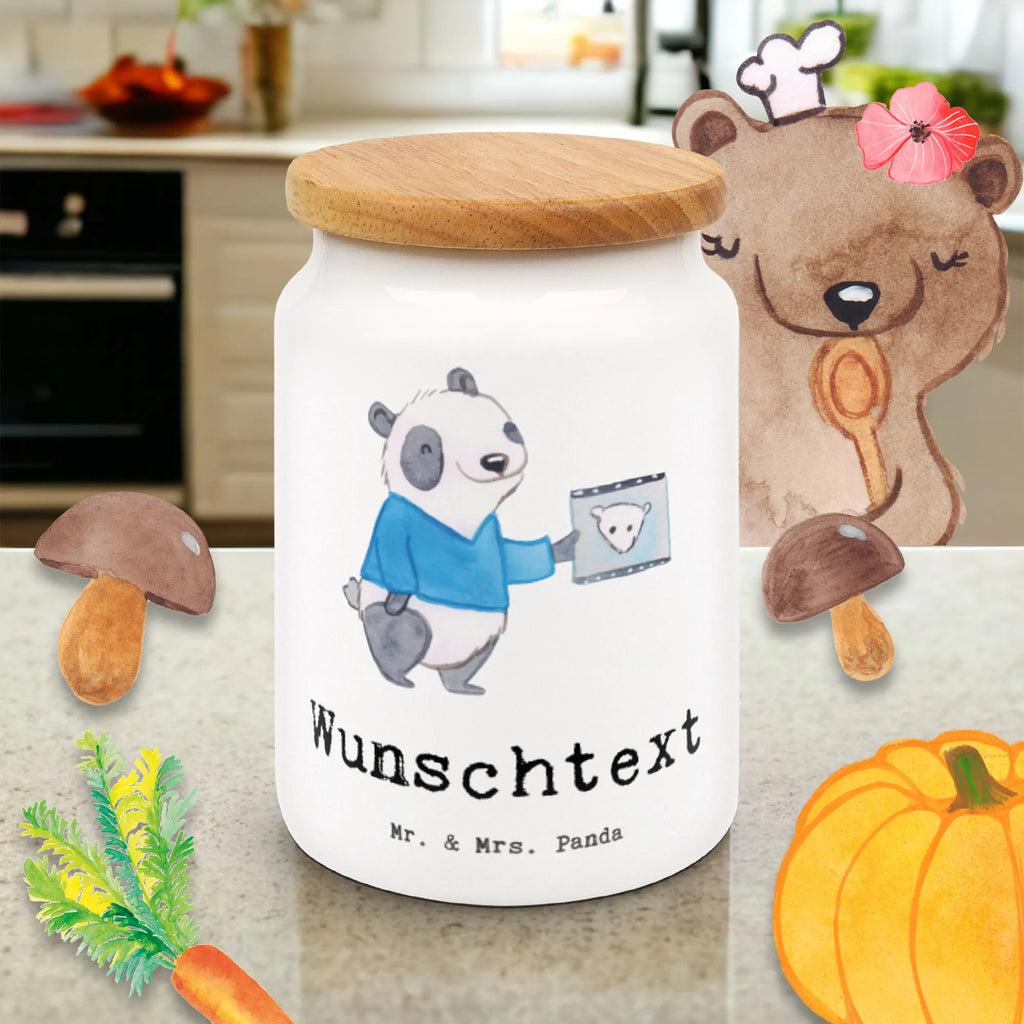 Personalisierte Vorratsdose Radiologie Assistent Herz Vorratsglas Mit Wunschtext, Vorratsdose Küche Personalisiert, Vorratsdose Mit Gravur, Vorratsdose Mit Eigenem Text, Personaliserte Vorratsdose, Individuelle Vorratsdose, Vorratsbehälter Mit Gravur, Vorratsdose Mit Wunschdesign, Vorratsdose Mit Spruch, Vorratsdose Mit Aufdruck, Vorratsdose Mit Motiv Und Name, Vorratsdose Mit Namen, Aufbewahrungsdose Personalisiert, Vorratsdose Selbst Gestalten, Küchenbox Mit Wunschtext, Vorratsdose Mit Wunschnamen, Frischhaltedose Mit Namen, Aufbewahrungsdose Mit Wunschtext, Vorratsdose Mit Beschriftung, Aufbewahrungsdose Mit Namen, Vorratsdose Mit Personalisierung, Vorratsdose Geschenk Personalisiert, Vorratsdose Mit Etikett, Personalisierte Aufbewahrungsdose, Vorratsdose Mit Wunschtext, Vorratsdose Personalisiert, Werbegeschenk mit Namen, Beruf, Ausbildung, Jubiläum, Abschied, Rente, Kollege, Kollegin, Geschenk, Schenken, Arbeitskollege, Mitarbeiter, Firma, Danke, Dankeschön