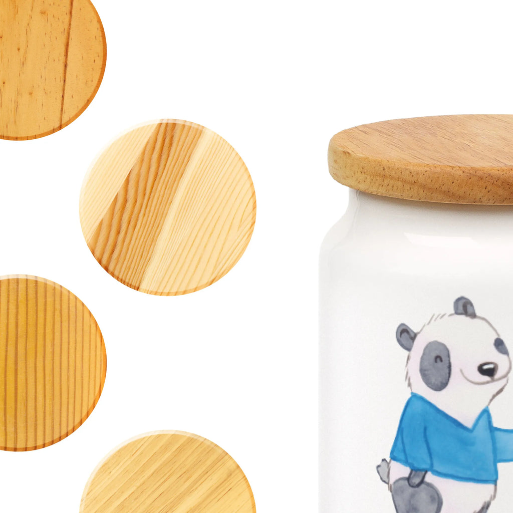 Personalisierte Vorratsdose Radiologie Assistent Herz Vorratsglas Mit Wunschtext, Vorratsdose Küche Personalisiert, Vorratsdose Mit Gravur, Vorratsdose Mit Eigenem Text, Personaliserte Vorratsdose, Individuelle Vorratsdose, Vorratsbehälter Mit Gravur, Vorratsdose Mit Wunschdesign, Vorratsdose Mit Spruch, Vorratsdose Mit Aufdruck, Vorratsdose Mit Motiv Und Name, Vorratsdose Mit Namen, Aufbewahrungsdose Personalisiert, Vorratsdose Selbst Gestalten, Küchenbox Mit Wunschtext, Vorratsdose Mit Wunschnamen, Frischhaltedose Mit Namen, Aufbewahrungsdose Mit Wunschtext, Vorratsdose Mit Beschriftung, Aufbewahrungsdose Mit Namen, Vorratsdose Mit Personalisierung, Vorratsdose Geschenk Personalisiert, Vorratsdose Mit Etikett, Personalisierte Aufbewahrungsdose, Vorratsdose Mit Wunschtext, Vorratsdose Personalisiert, Werbegeschenk mit Namen, Beruf, Ausbildung, Jubiläum, Abschied, Rente, Kollege, Kollegin, Geschenk, Schenken, Arbeitskollege, Mitarbeiter, Firma, Danke, Dankeschön