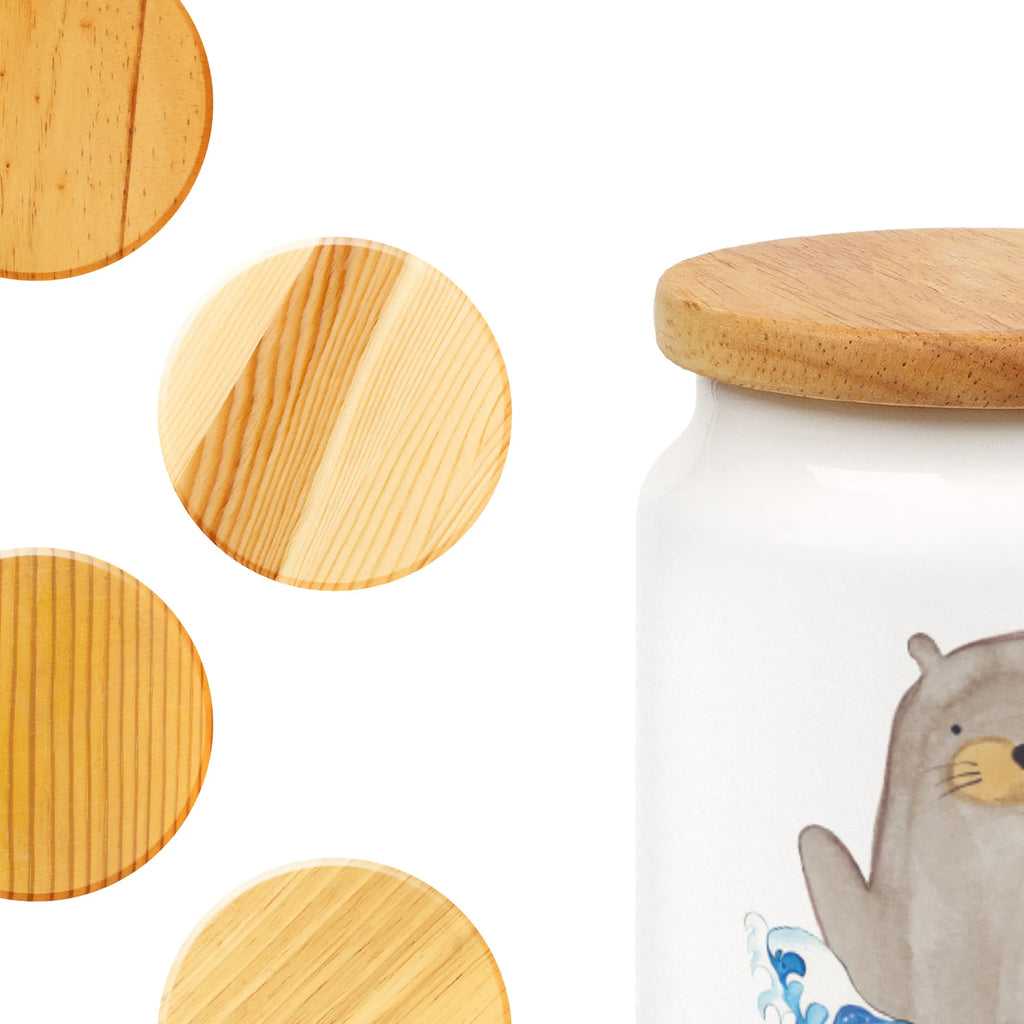 Personalized Storage Jar Swimming Instructor Heart personalized treat jar, personalized cookie tin, personalized cookie jar, personalized storage container, monogrammed food storage, engraved kitchen jar, custom treat canister, personalized canister, custom pantry container, personalized ceramic jar, personalized storage jar, gift, gift idea, best, farewell gift, passing exam, anniversary, retirement, promotion, job start, sayings, funny, profession