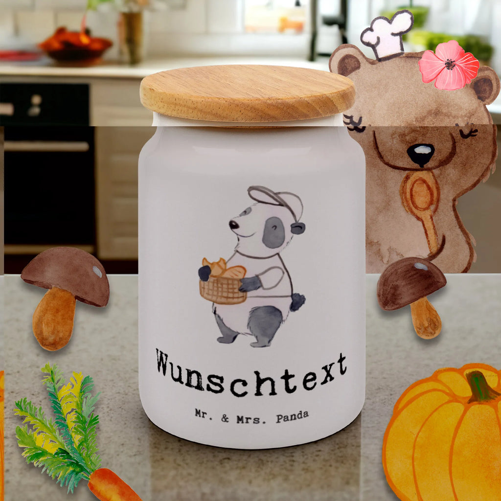 Personalisierte Vorratsdose Bäckereifachverkäufer mit Herz Vorratsdose Selbst Gestalten, Personaliserte Vorratsdose, Vorratsdose Mit Aufdruck, Vorratsdose Mit Wunschdesign, Vorratsdose Mit Eigenem Text, Vorratsdose Küche Personalisiert, Vorratsdose Mit Wunschtext, Vorratsdose Mit Motiv Und Name, Frischhaltedose Mit Namen, Werbegeschenk mit Namen, Personalisierte Aufbewahrungsdose, Aufbewahrungsdose Mit Namen, Vorratsdose Mit Wunschnamen, Vorratsdose Mit Etikett, Vorratsdose Mit Beschriftung, Vorratsdose Geschenk Personalisiert, Vorratsdose Mit Personalisierung, Aufbewahrungsdose Personalisiert, Vorratsdose Mit Spruch, Vorratsdose Mit Namen, Individuelle Vorratsdose, Vorratsdose Mit Gravur, Vorratsdose Personalisiert, Vorratsglas Mit Wunschtext, Aufbewahrungsdose Mit Wunschtext, Küchenbox Mit Wunschtext, Vorratsbehälter Mit Gravur, Beruf, Ausbildung, Jubiläum, Abschied, Rente, Kollege, Kollegin, Geschenk, Schenken, Arbeitskollege, Mitarbeiter, Firma, Danke, Dankeschön, Backwarenverkäufer, Bäckereifachverkäufer, Brotmanufaktur, Bäckerei, Backstube, Bäckerladen