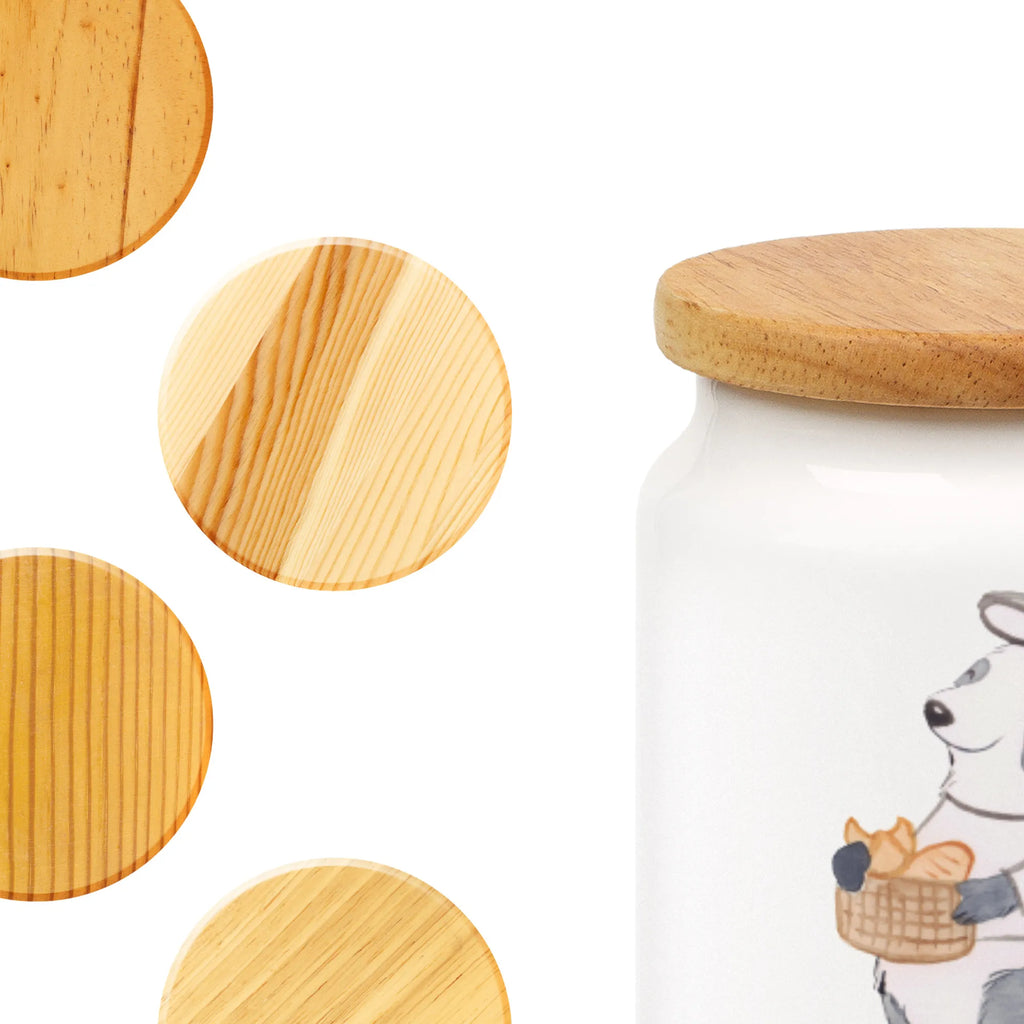 Personalisierte Vorratsdose Bäckereifachverkäufer mit Herz Vorratsdose Selbst Gestalten, Personaliserte Vorratsdose, Vorratsdose Mit Aufdruck, Vorratsdose Mit Wunschdesign, Vorratsdose Mit Eigenem Text, Vorratsdose Küche Personalisiert, Vorratsdose Mit Wunschtext, Vorratsdose Mit Motiv Und Name, Frischhaltedose Mit Namen, Werbegeschenk mit Namen, Personalisierte Aufbewahrungsdose, Aufbewahrungsdose Mit Namen, Vorratsdose Mit Wunschnamen, Vorratsdose Mit Etikett, Vorratsdose Mit Beschriftung, Vorratsdose Geschenk Personalisiert, Vorratsdose Mit Personalisierung, Aufbewahrungsdose Personalisiert, Vorratsdose Mit Spruch, Vorratsdose Mit Namen, Individuelle Vorratsdose, Vorratsdose Mit Gravur, Vorratsdose Personalisiert, Vorratsglas Mit Wunschtext, Aufbewahrungsdose Mit Wunschtext, Küchenbox Mit Wunschtext, Vorratsbehälter Mit Gravur, Beruf, Ausbildung, Jubiläum, Abschied, Rente, Kollege, Kollegin, Geschenk, Schenken, Arbeitskollege, Mitarbeiter, Firma, Danke, Dankeschön, Backwarenverkäufer, Bäckereifachverkäufer, Brotmanufaktur, Bäckerei, Backstube, Bäckerladen