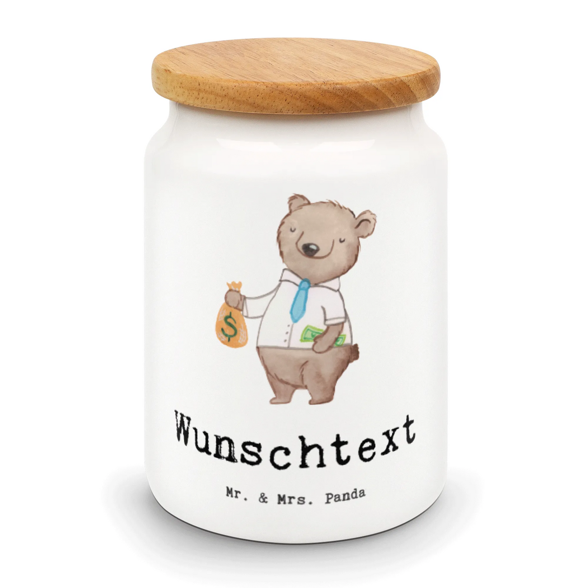 Personalisierte Vorratsdose Bänker Herz Individuelle Vorratsdose mit Namen, Bonbondose personalisiert, Personalisierte Leckerlidose, Teedose personalisiert, Bonbondose mit Namen, Plätzchendose mit Namen, Keksdose personalisiert, Hundedose personalisiert, Individuelle Keksdose mit Namen, Individuelle Vorratsdose, Plätzchendose personalisiert, Vorratsdose mit Wunschname, Vorratsdose Mit Wunschtext, Vorratsdose Mit Personalisierung, Aufbewahrungsdose Mit Wunschtext, Vorratsdose Mit Namen, Keksdose personalisierbar, Vorratsbehälter Mit Gravur, Personalisierte Kaffeedose, Keksdose mit Wunschname, Aufbewahrungsdose Personalisiert, Leckerlidose mit Namen, Personalisierte Bonbondose, Keksdose mit Wunschtext, Personalisierte Plätzchendose, Personalisierte Keksdose, Keksdose mit Namen, Kaffeedose Personalisiert, Personalisierte Vorratsdose, Vorratsbehälter mit Namen, Dose mit Wunschtext, Vorratsdose Mit Wunschnamen, Vorratsdose Personalisiert, Dose personalisiert, Keramikdose mit Namen, Personalisierte Aufbewahrungsdose, Keramikdose mit Wunschname, Personalisierte Teedose, Dose mit Namen, Aufbewahrungsdose Mit Namen, Küchenbox Mit Wunschtext, Kaffeedose mit Namen, Teedose mit Namen, Personalisierbare Keksdose, Personalisierte Keramikdose, Frischhaltedose Mit Namen, Geschenk, Schenken, Jubiläum, Danke, Dankeschön, Beruf, Ausbildung, Abschied, Rente, Kollege, Kollegin, Arbeitskollege, Mitarbeiter, Firma, Bankfachmann, Bankberater, Bankangestellter, Bänker