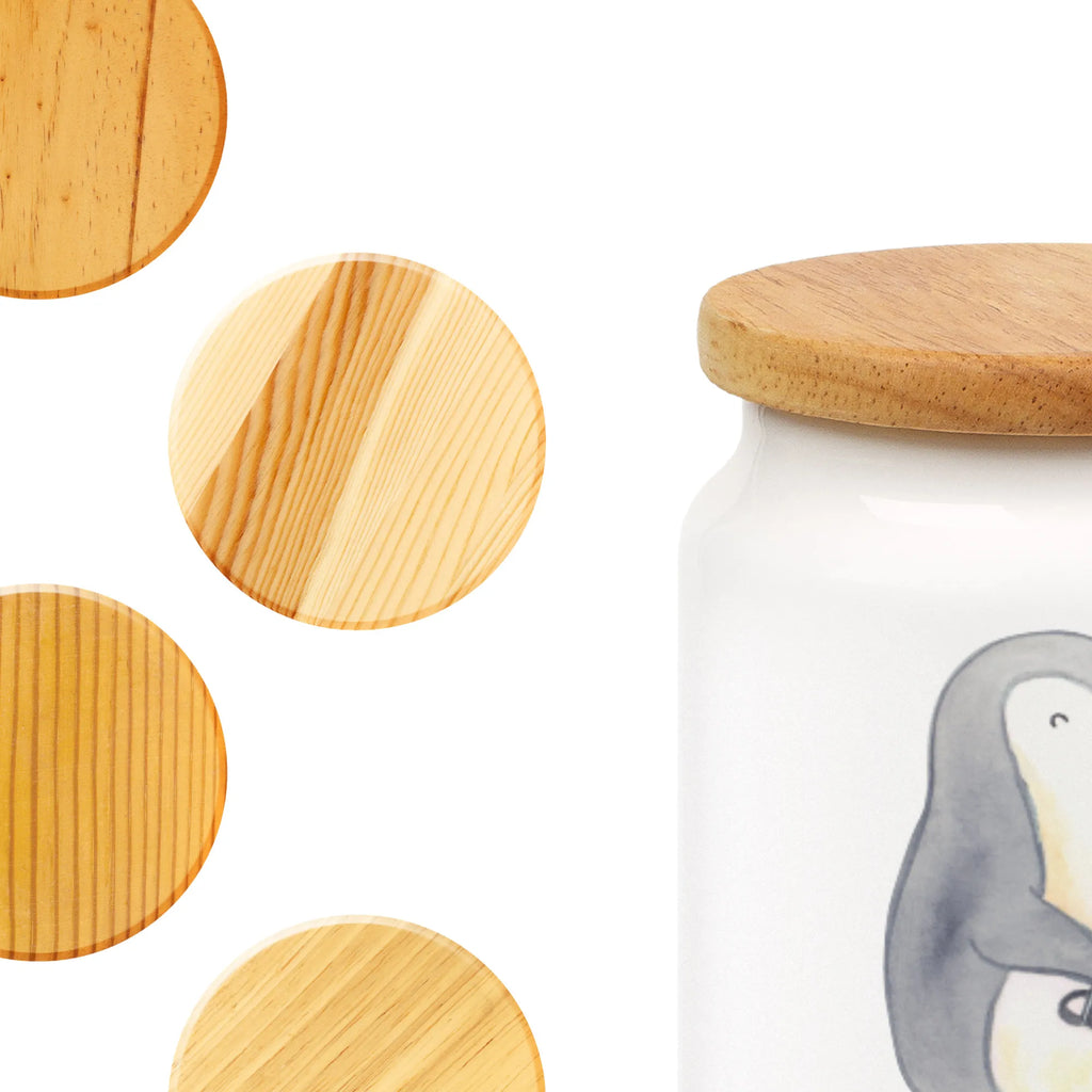 Personalized Storage Jar Hairstylist Heart monogrammed food storage, personalized treat jar, personalized canister, personalized storage container, personalized ceramic jar, personalized cookie tin, personalized storage jar, engraved kitchen jar, custom treat canister, personalized cookie jar, custom pantry container, gift, gift idea, best, farewell gift, passing exam, anniversary, retirement, promotion, job start, sayings, funny, profession