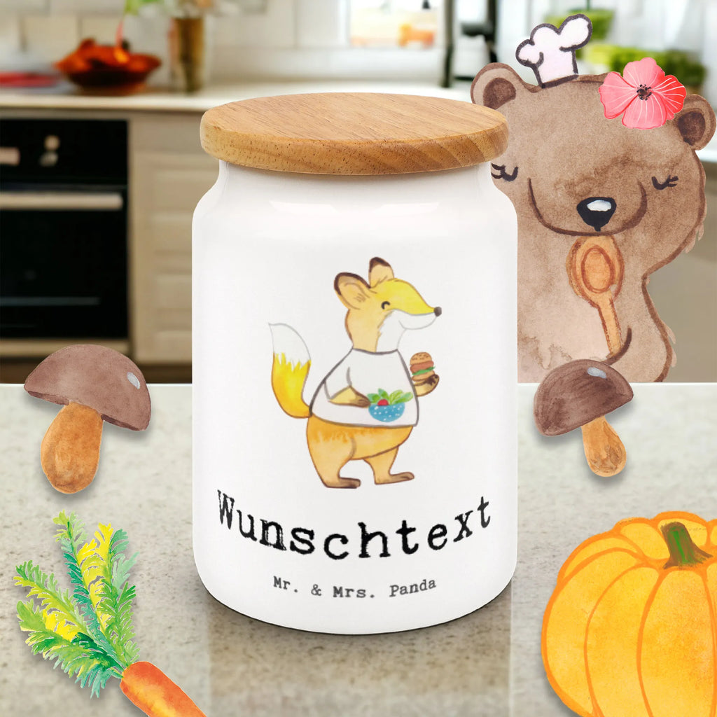 Personalized Storage Jar innkeeper heart custom treat canister, personalized storage jar, personalized cookie jar, personalized storage container, personalized treat jar, engraved kitchen jar, custom pantry container, monogrammed food storage, personalized canister, personalized cookie tin, personalized ceramic jar, gift, gift idea, best, farewell gift, passing exam, anniversary, retirement, promotion, job start, sayings, funny, profession