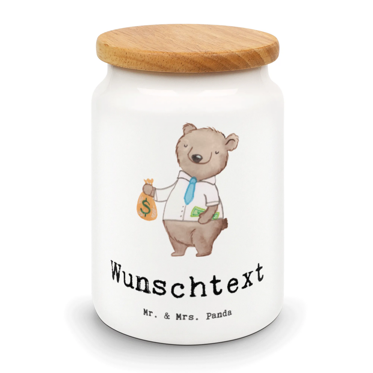 Personalisierte Vorratsdose Kassenwart Herz Vorratsdose Mit Wunschnamen, Vorratsdose mit Wunschname, Personalisierte Plätzchendose, Vorratsdose Personalisiert, Personalisierte Bonbondose, Dose personalisiert, Vorratsbehälter mit Namen, Leckerlidose mit Namen, Keksdose personalisierbar, Personalisierte Leckerlidose, Aufbewahrungsdose Mit Namen, Keramikdose mit Wunschname, Hundedose personalisiert, Aufbewahrungsdose Personalisiert, Bonbondose personalisiert, Individuelle Keksdose mit Namen, Kaffeedose mit Namen, Bonbondose mit Namen, Keramikdose mit Namen, Keksdose mit Namen, Plätzchendose mit Namen, Personalisierte Teedose, Vorratsdose Mit Personalisierung, Vorratsdose Mit Namen, Keksdose personalisiert, Personalisierte Keramikdose, Individuelle Vorratsdose, Keksdose mit Wunschname, Dose mit Namen, Personalisierte Kaffeedose, Personalisierbare Keksdose, Dose mit Wunschtext, Aufbewahrungsdose Mit Wunschtext, Vorratsbehälter Mit Gravur, Kaffeedose Personalisiert, Personalisierte Vorratsdose, Vorratsdose Mit Wunschtext, Teedose personalisiert, Frischhaltedose Mit Namen, Personalisierte Aufbewahrungsdose, Personalisierte Keksdose, Keksdose mit Wunschtext, Plätzchendose personalisiert, Küchenbox Mit Wunschtext, Teedose mit Namen, Individuelle Vorratsdose mit Namen, Geschenk, Schenken, Jubiläum, Danke, Dankeschön, Beruf, Ausbildung, Abschied, Rente, Kollege, Kollegin, Arbeitskollege, Mitarbeiter, Firma, Kassenwart, Schatzmeister, Verein