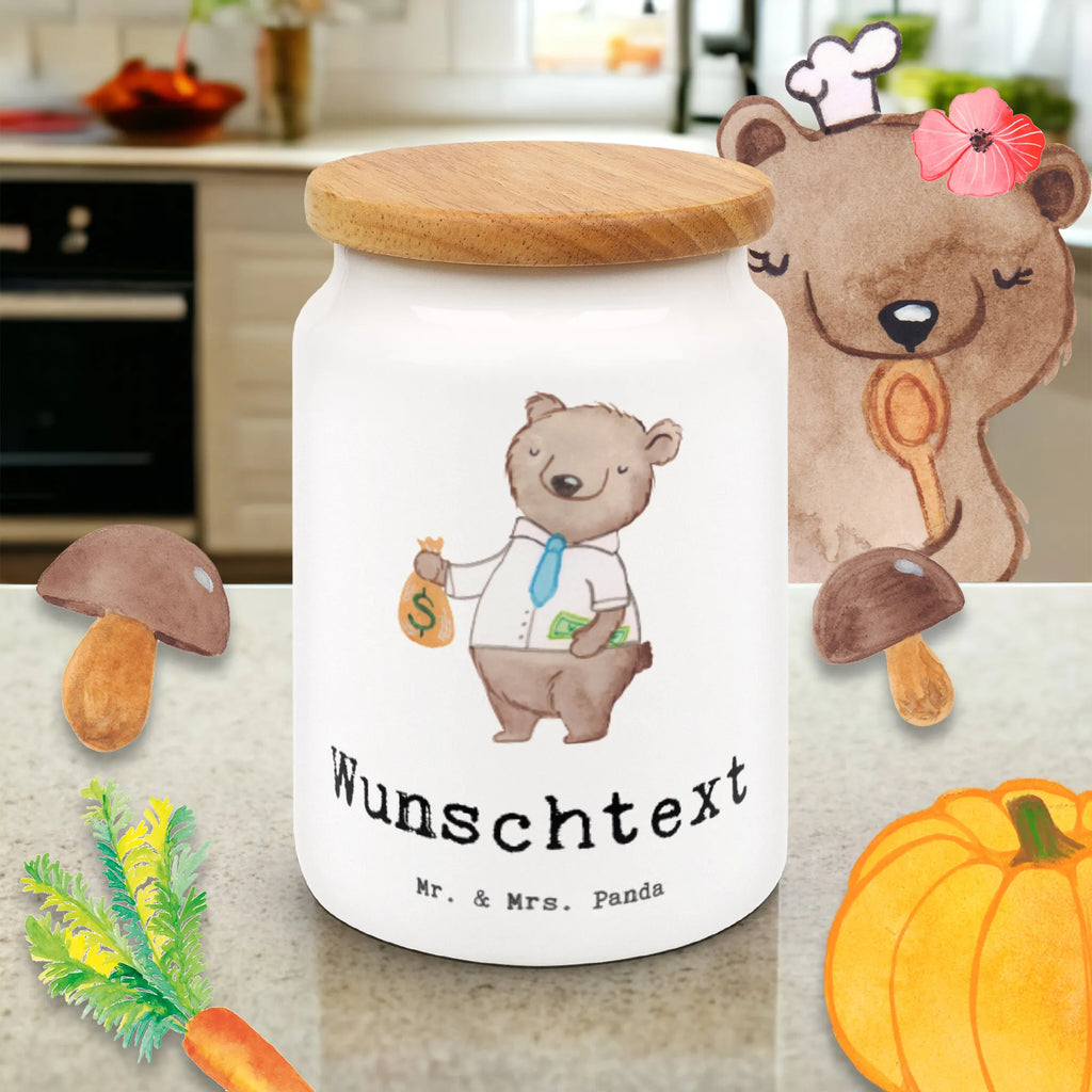 Personalized Storage Jar Treasurer heart custom pantry container, personalized ceramic jar, personalized canister, personalized storage jar, personalized cookie tin, monogrammed food storage, personalized storage container, personalized treat jar, personalized cookie jar, engraved kitchen jar, custom treat canister, gift, gift idea, best, farewell gift, passing exam, anniversary, retirement, promotion, job start, sayings, funny, profession