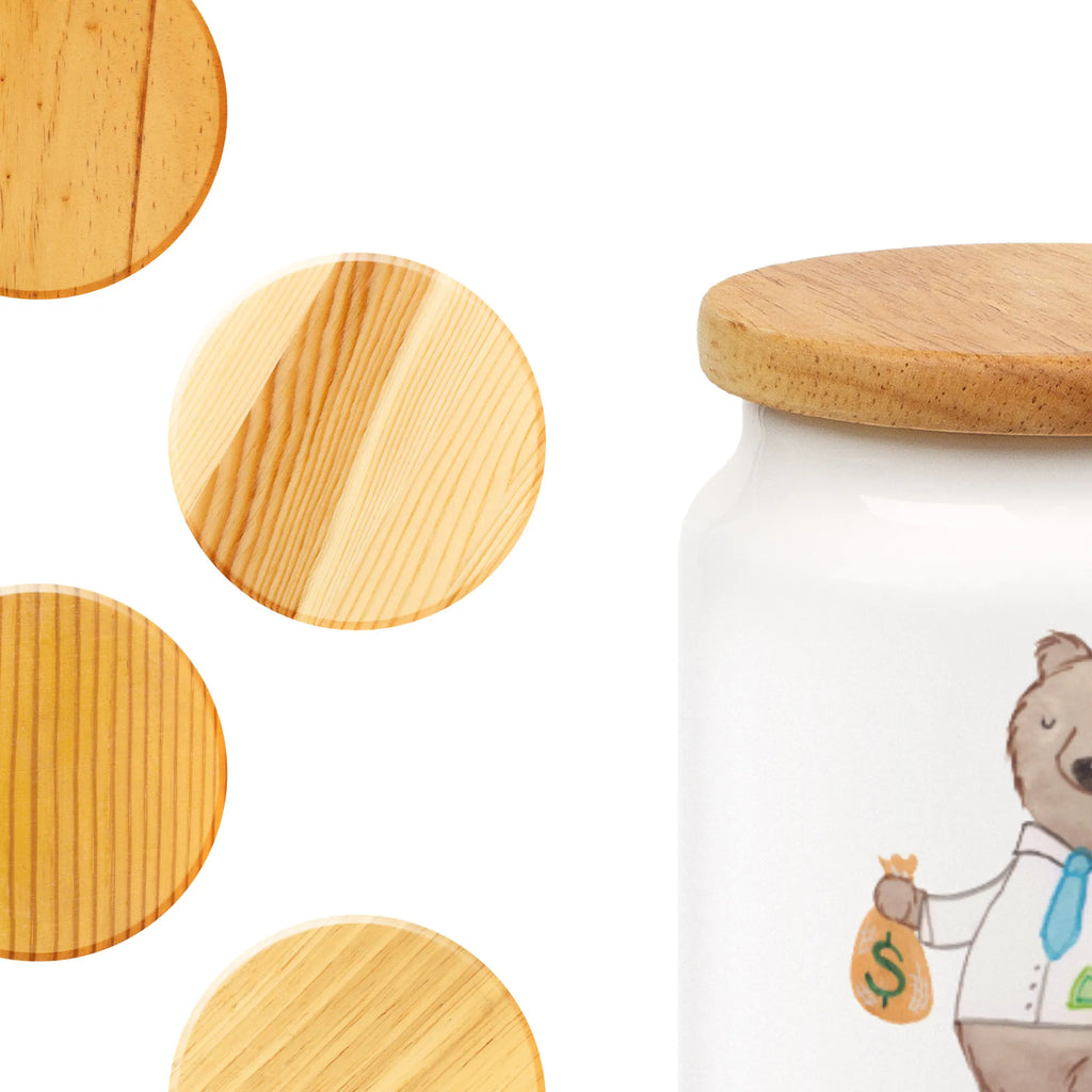 Personalized Storage Jar Treasurer heart custom pantry container, personalized ceramic jar, personalized canister, personalized storage jar, personalized cookie tin, monogrammed food storage, personalized storage container, personalized treat jar, personalized cookie jar, engraved kitchen jar, custom treat canister, gift, gift idea, best, farewell gift, passing exam, anniversary, retirement, promotion, job start, sayings, funny, profession