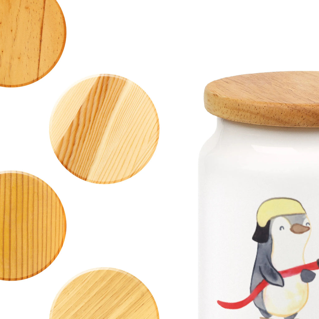 Personalized Storage Jar Firefighter Heart personalized cookie jar, personalized treat jar, personalized ceramic jar, personalized cookie tin, monogrammed food storage, personalized storage jar, custom treat canister, custom pantry container, personalized canister, personalized storage container, engraved kitchen jar, gift, gift idea, best, farewell gift, passing exam, anniversary, retirement, promotion, job start, sayings, funny, profession