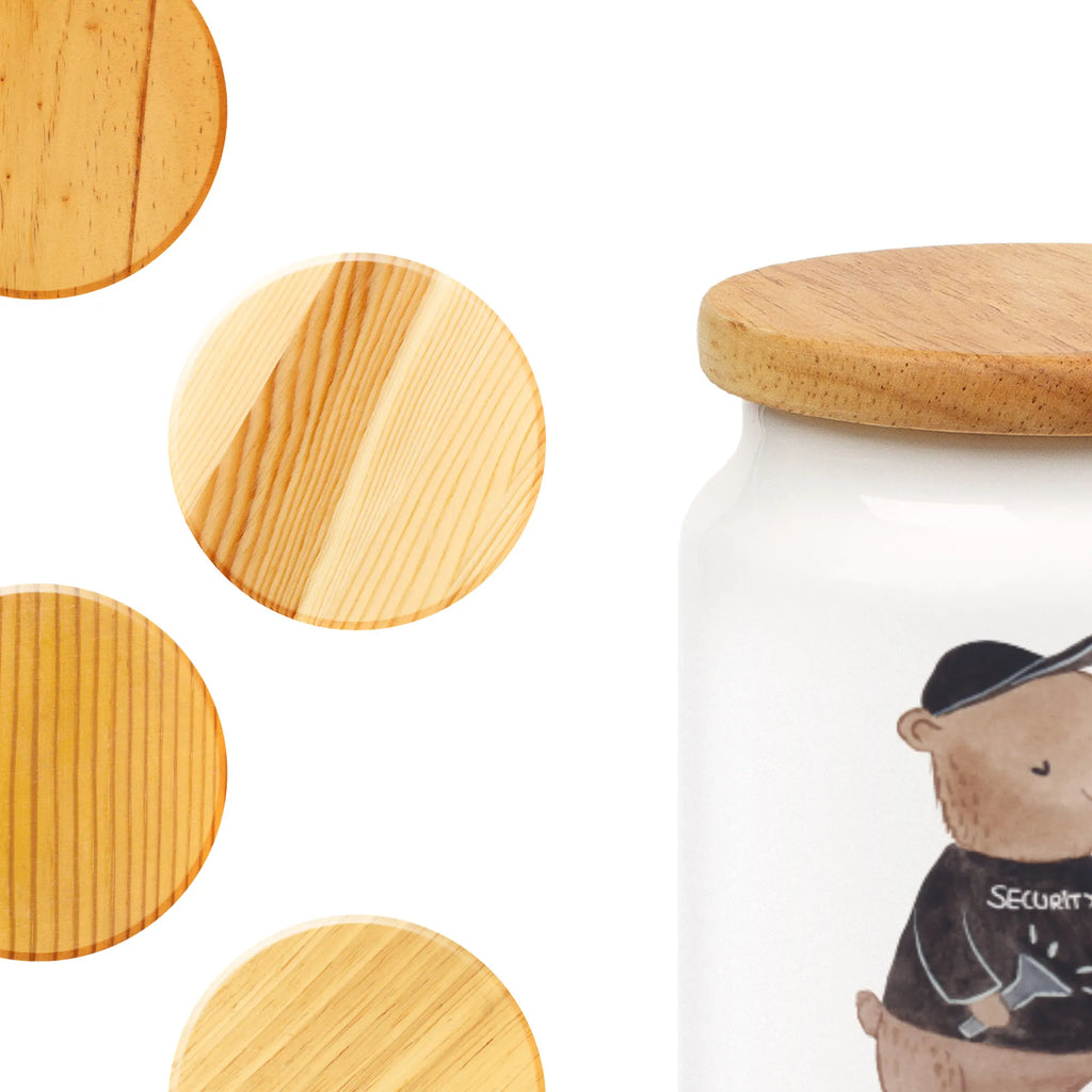 Personalisierte Vorratsdose Bodyguard mit Herz Vorratsdose Mit Spruch, Aufbewahrungsdose Mit Namen, Vorratsdose Mit Beschriftung, Aufbewahrungsdose Mit Wunschtext, Personaliserte Vorratsdose, Aufbewahrungsdose Personalisiert, Vorratsdose Mit Aufdruck, Vorratsglas Mit Wunschtext, Frischhaltedose Mit Namen, Personalisierte Aufbewahrungsdose, Vorratsdose Personalisiert, Vorratsdose Geschenk Personalisiert, Vorratsdose Mit Wunschtext, Vorratsdose Mit Etikett, Vorratsdose Mit Wunschnamen, Vorratsdose Mit Wunschdesign, Küchenbox Mit Wunschtext, Vorratsdose Küche Personalisiert, Vorratsdose Mit Gravur, Vorratsdose Selbst Gestalten, Werbegeschenk mit Namen, Vorratsdose Mit Motiv Und Name, Vorratsdose Mit Personalisierung, Individuelle Vorratsdose, Vorratsdose Mit Namen, Vorratsdose Mit Eigenem Text, Vorratsbehälter Mit Gravur, Geschenk, Schenken, Jubiläum, Danke, Dankeschön, Beruf, Ausbildung, Abschied, Rente, Kollege, Kollegin, Arbeitskollege, Mitarbeiter, Firma, Personenschützer, Bodyguard