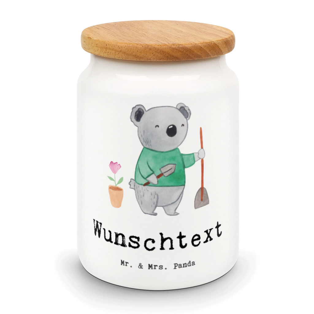Personalisierte Vorratsdose Garten- und Landschaftsbauerin Herz Vorratsdose Mit Wunschtext, Personalisierte Aufbewahrungsdose, Vorratsdose Küche Personalisiert, Aufbewahrungsdose Personalisiert, Vorratsdose Mit Wunschnamen, Vorratsdose Mit Motiv Und Name, Vorratsdose Mit Gravur, Küchenbox Mit Wunschtext, Vorratsdose Mit Aufdruck, Aufbewahrungsdose Mit Wunschtext, Vorratsdose Mit Wunschdesign, Vorratsdose Mit Spruch, Vorratsdose Mit Eigenem Text, Vorratsdose Geschenk Personalisiert, Frischhaltedose Mit Namen, Individuelle Vorratsdose, Vorratsdose Selbst Gestalten, Vorratsglas Mit Wunschtext, Vorratsdose Mit Etikett, Vorratsdose Personalisiert, Personaliserte Vorratsdose, Vorratsbehälter Mit Gravur, Aufbewahrungsdose Mit Namen, Vorratsdose Mit Personalisierung, Werbegeschenk mit Namen, Vorratsdose Mit Namen, Vorratsdose Mit Beschriftung, Beruf, Ausbildung, Jubiläum, Abschied, Rente, Kollege, Kollegin, Geschenk, Schenken, Arbeitskollege, Mitarbeiter, Firma, Danke, Dankeschön, Garten- und Landschaftsbauerin, Gärtnerei, Gartenbau, Gartenplaner, Hobbygärtnerin, Gärtnerin