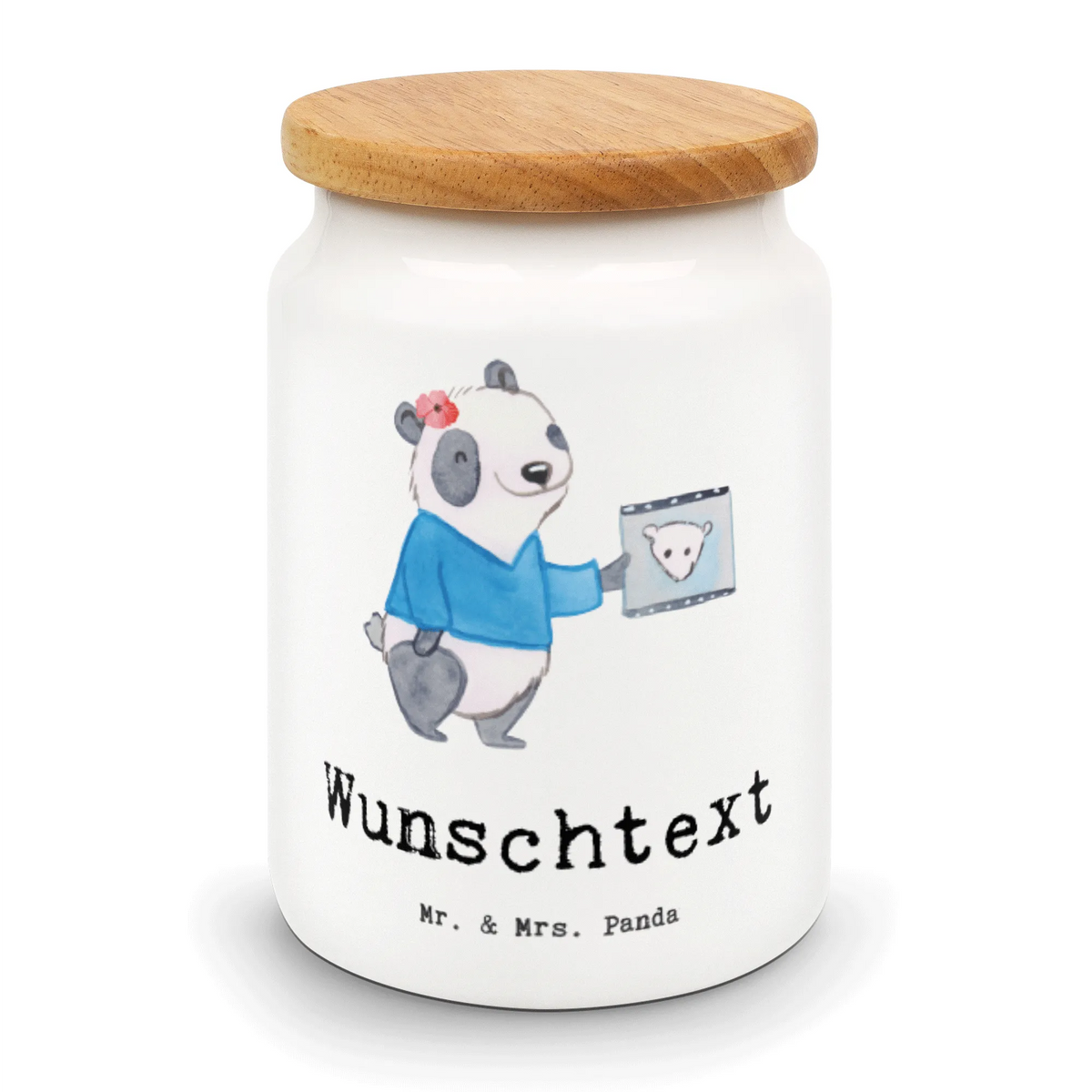 Personalized Storage Jar Radiology Assistant Heart personalized cookie tin, custom pantry container, personalized ceramic jar, personalized storage container, personalized treat jar, monogrammed food storage, engraved kitchen jar, personalized canister, personalized cookie jar, custom treat canister, personalized storage jar, gift, gift idea, best, farewell gift, passing exam, anniversary, retirement, promotion, job start, sayings, funny, profession