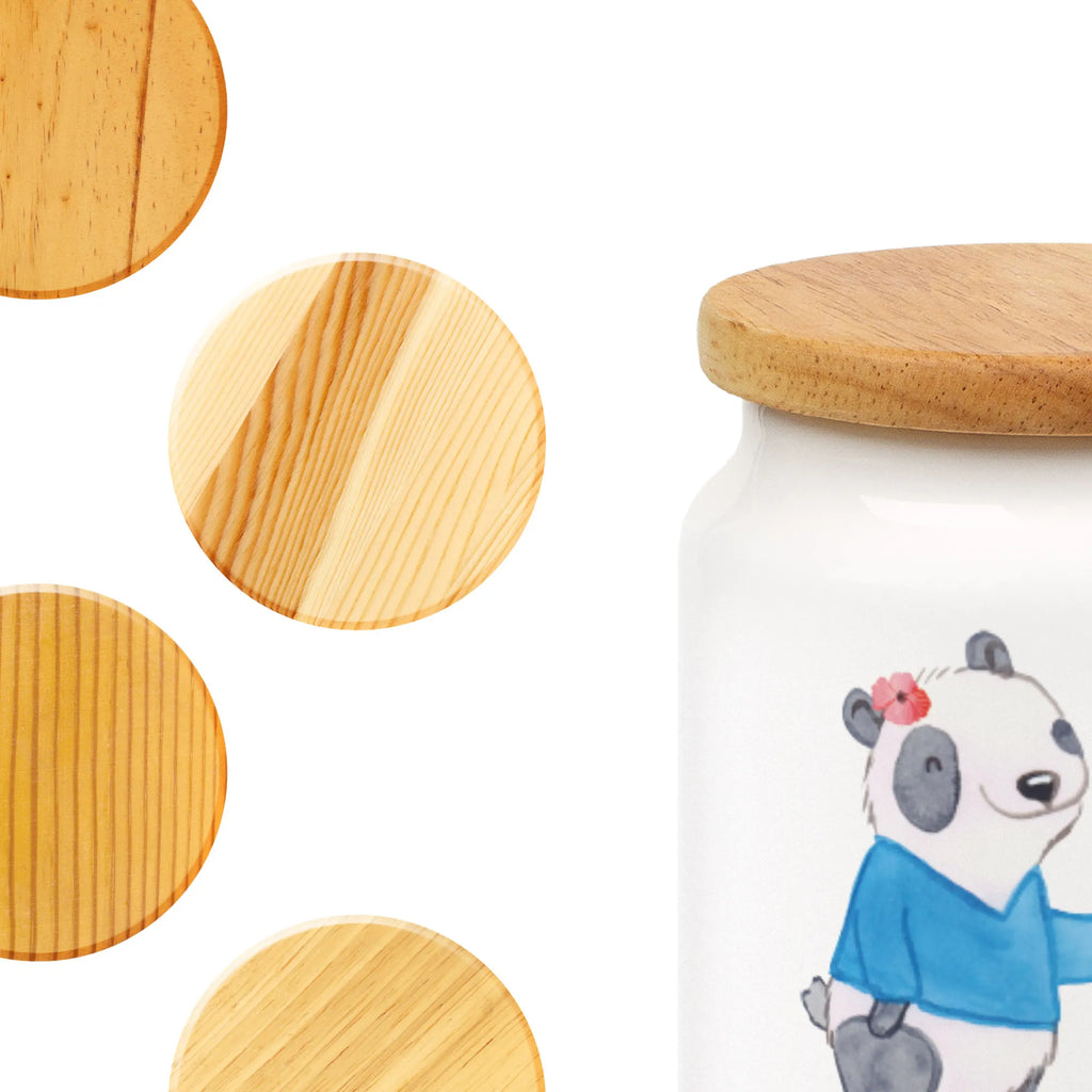 Spersonalizowany pojemnik na zapasy asystentka radiologii serce Zawód, Wykształcenie, Jubileusz, Pożegnanie, Emerytura, Kolega, Koleżanka, Prezent, Dawać, Pracownik, Współpracownik, Firma, Dziękuję, Dziękuję bardzo