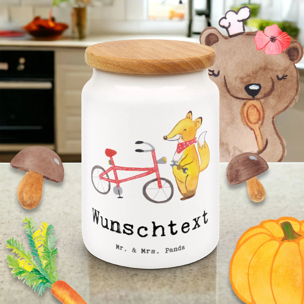 Personalized Storage Jar Two-Wheeler Mechatronics Technician Heart personalized canister, engraved kitchen jar, personalized treat jar, personalized ceramic jar, personalized storage jar, custom treat canister, monogrammed food storage, personalized cookie tin, custom pantry container, personalized cookie jar, personalized storage container, gift, gift idea, best, farewell gift, passing exam, anniversary, retirement, promotion, job start, sayings, funny, profession