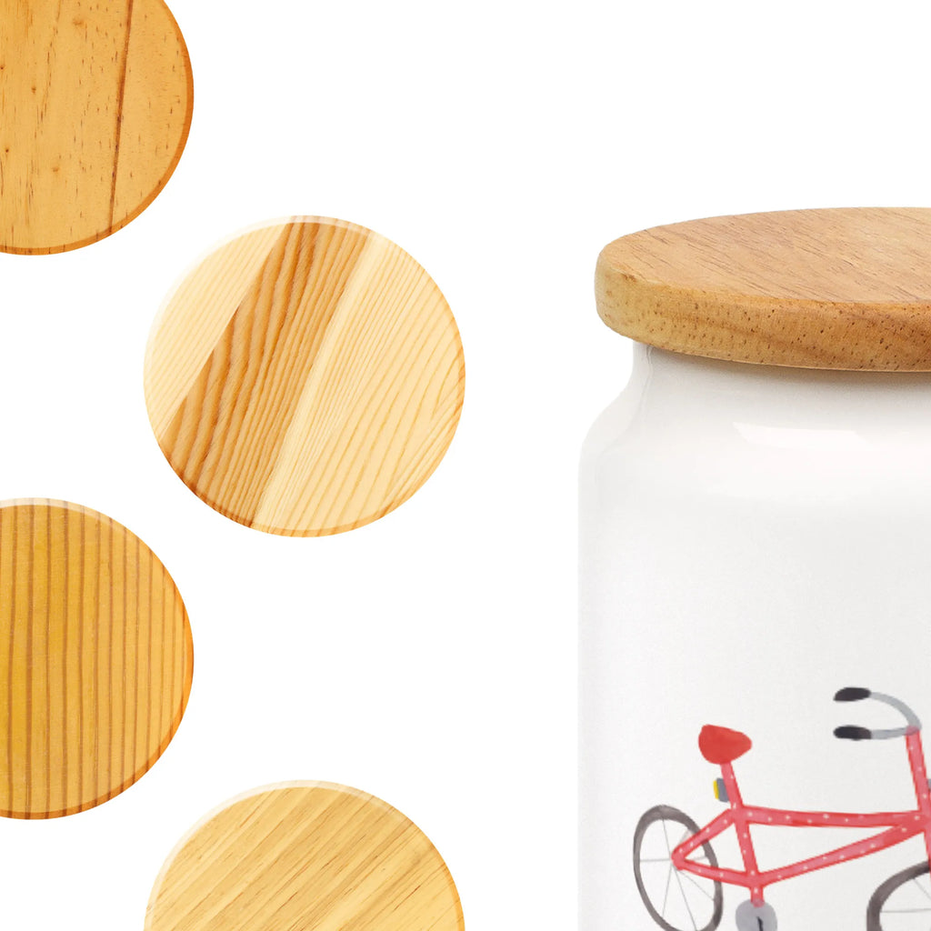 Personalized Storage Jar Two-Wheeler Mechatronics Technician Heart personalized canister, engraved kitchen jar, personalized treat jar, personalized ceramic jar, personalized storage jar, custom treat canister, monogrammed food storage, personalized cookie tin, custom pantry container, personalized cookie jar, personalized storage container, gift, gift idea, best, farewell gift, passing exam, anniversary, retirement, promotion, job start, sayings, funny, profession