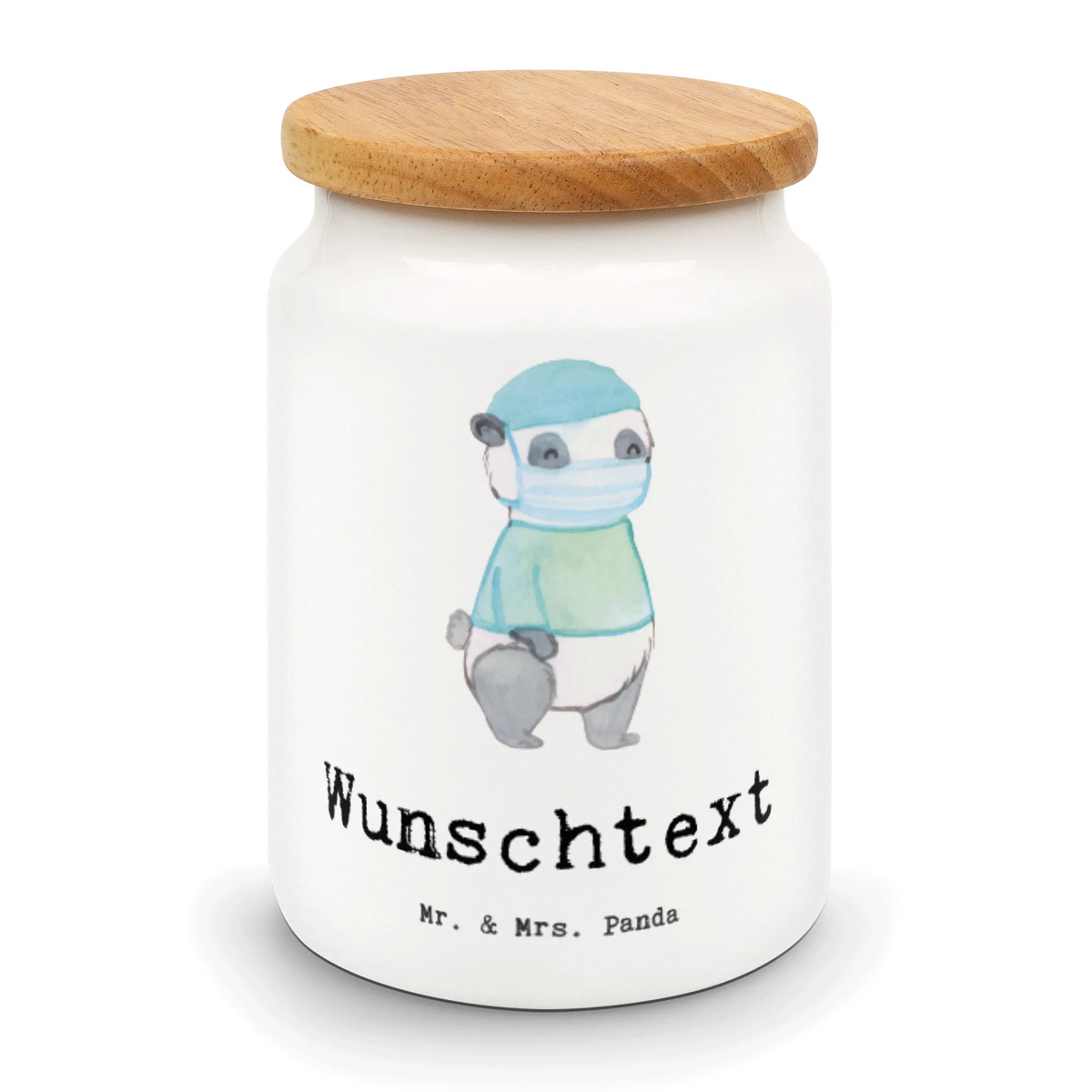 Personalisierte Vorratsdose Chirurg Herz Personalisierbare Keksdose, Dose mit Namen, Frischhaltedose Mit Namen, Keramikdose mit Namen, Küchenbox Mit Wunschtext, Teedose personalisiert, Dose mit Wunschtext, Personalisierte Plätzchendose, Vorratsbehälter Mit Gravur, Teedose mit Namen, Keksdose personalisiert, Leckerlidose mit Namen, Individuelle Vorratsdose mit Namen, Aufbewahrungsdose Personalisiert, Vorratsdose Mit Wunschnamen, Personalisierte Kaffeedose, Personalisierte Keksdose, Individuelle Vorratsdose, Dose personalisiert, Personalisierte Keramikdose, Vorratsdose mit Wunschname, Plätzchendose personalisiert, Kaffeedose mit Namen, Personalisierte Leckerlidose, Individuelle Keksdose mit Namen, Personalisierte Aufbewahrungsdose, Vorratsdose Mit Namen, Hundedose personalisiert, Keramikdose mit Wunschname, Vorratsdose Mit Personalisierung, Vorratsbehälter mit Namen, Personalisierte Vorratsdose, Keksdose mit Wunschtext, Keksdose mit Namen, Aufbewahrungsdose Mit Wunschtext, Vorratsdose Personalisiert, Aufbewahrungsdose Mit Namen, Plätzchendose mit Namen, Personalisierte Teedose, Keksdose mit Wunschname, Vorratsdose Mit Wunschtext, Bonbondose personalisiert, Bonbondose mit Namen, Personalisierte Bonbondose, Kaffeedose Personalisiert, Keksdose personalisierbar, Geschenk, Schenken, Jubiläum, Danke, Dankeschön, Beruf, Ausbildung, Abschied, Rente, Kollege, Kollegin, Arbeitskollege, Mitarbeiter, Firma, Krankenhaus, Unfallchirurg, Notfallchirurg, Mediziner, Arzt, Chirurg