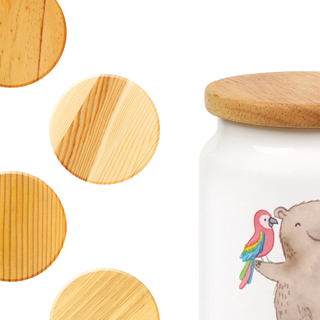 Personalisierte Vorratsdose Tierpfleger mit Herz Vorratsdose Mit Motiv Und Name, Vorratsdose Personalisiert, Vorratsdose Küche Personalisiert, Personalisierte Aufbewahrungsdose, Küchenbox Mit Wunschtext, Personaliserte Vorratsdose, Aufbewahrungsdose Mit Wunschtext, Vorratsdose Mit Beschriftung, Vorratsdose Mit Gravur, Individuelle Vorratsdose, Vorratsdose Mit Wunschtext, Vorratsbehälter Mit Gravur, Aufbewahrungsdose Personalisiert, Aufbewahrungsdose Mit Namen, Werbegeschenk mit Namen, Vorratsdose Mit Namen, Vorratsdose Mit Personalisierung, Vorratsdose Mit Etikett, Vorratsdose Geschenk Personalisiert, Vorratsdose Mit Wunschdesign, Vorratsglas Mit Wunschtext, Vorratsdose Selbst Gestalten, Vorratsdose Mit Wunschnamen, Vorratsdose Mit Spruch, Frischhaltedose Mit Namen, Vorratsdose Mit Eigenem Text, Vorratsdose Mit Aufdruck, Geschenk, Schenken, Jubiläum, Danke, Dankeschön, Beruf, Ausbildung, Abschied, Rente, Kollege, Kollegin, Arbeitskollege, Mitarbeiter, Firma