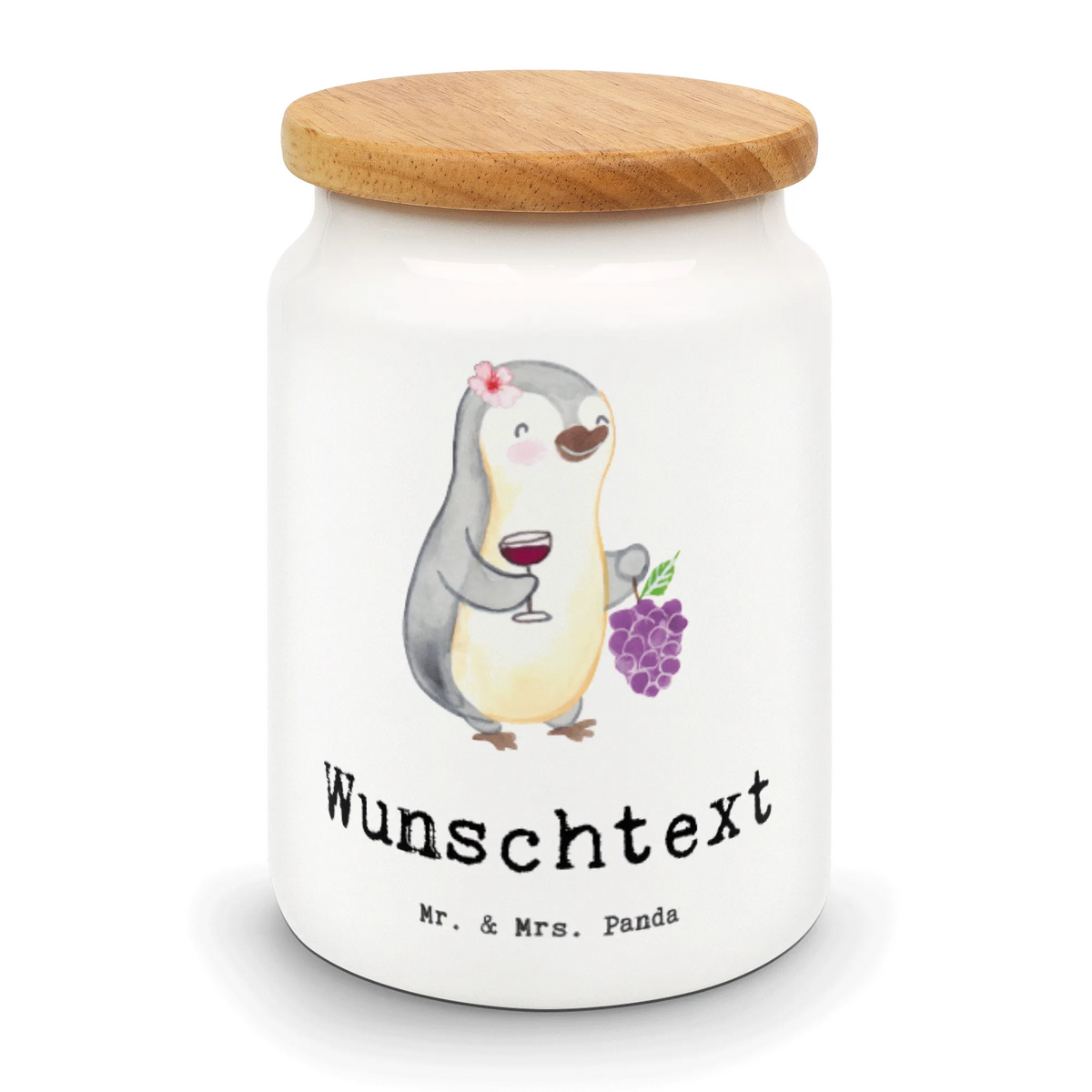 Personalisierte Vorratsdose Winzerin Herz Dose personalisiert, Teedose personalisiert, Personalisierte Plätzchendose, Individuelle Vorratsdose mit Namen, Personalisierte Leckerlidose, Personalisierte Bonbondose, Vorratsdose Mit Namen, Plätzchendose personalisiert, Keksdose personalisiert, Aufbewahrungsdose Mit Namen, Bonbondose personalisiert, Vorratsdose Personalisiert, Vorratsbehälter mit Namen, Aufbewahrungsdose Personalisiert, Keksdose personalisierbar, Personalisierbare Keksdose, Dose mit Namen, Personalisierte Kaffeedose, Personalisierte Vorratsdose, Vorratsdose Mit Wunschtext, Individuelle Keksdose mit Namen, Individuelle Vorratsdose, Keksdose mit Wunschtext, Kaffeedose Personalisiert, Vorratsdose mit Wunschname, Kaffeedose mit Namen, Vorratsdose Mit Personalisierung, Personalisierte Aufbewahrungsdose, Bonbondose mit Namen, Küchenbox Mit Wunschtext, Personalisierte Teedose, Plätzchendose mit Namen, Keksdose mit Namen, Teedose mit Namen, Keksdose mit Wunschname, Aufbewahrungsdose Mit Wunschtext, Hundedose personalisiert, Vorratsdose Mit Wunschnamen, Personalisierte Keramikdose, Vorratsbehälter Mit Gravur, Dose mit Wunschtext, Keramikdose mit Namen, Leckerlidose mit Namen, Frischhaltedose Mit Namen, Keramikdose mit Wunschname, Personalisierte Keksdose, Geschenk, Schenken, Jubiläum, Danke, Dankeschön, Beruf, Ausbildung, Abschied, Rente, Kollege, Kollegin, Arbeitskollege, Mitarbeiter, Firma