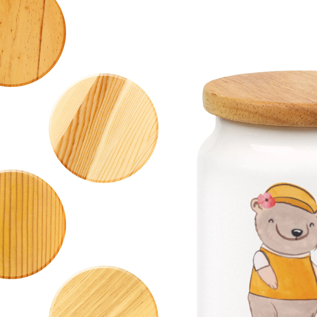 Personalisierte Vorratsdose Fachlageristin Herz Aufbewahrungsdose Mit Wunschtext, Vorratsdose Mit Wunschnamen, Personalisierte Aufbewahrungsdose, Vorratsdose Mit Wunschtext, Vorratsglas Mit Wunschtext, Vorratsdose Mit Wunschdesign, Küchenbox Mit Wunschtext, Vorratsdose Selbst Gestalten, Vorratsdose Mit Motiv Und Name, Vorratsdose Mit Gravur, Vorratsdose Mit Aufdruck, Aufbewahrungsdose Personalisiert, Aufbewahrungsdose Mit Namen, Vorratsdose Küche Personalisiert, Vorratsdose Geschenk Personalisiert, Personaliserte Vorratsdose, Frischhaltedose Mit Namen, Vorratsdose Mit Personalisierung, Vorratsdose Mit Etikett, Vorratsbehälter Mit Gravur, Vorratsdose Mit Beschriftung, Werbegeschenk mit Namen, Individuelle Vorratsdose, Vorratsdose Mit Spruch, Vorratsdose Personalisiert, Vorratsdose Mit Eigenem Text, Vorratsdose Mit Namen, Geschenk, Schenken, Jubiläum, Danke, Dankeschön, Beruf, Ausbildung, Abschied, Rente, Kollege, Kollegin, Arbeitskollege, Mitarbeiter, Firma, Lagerverwalterin, Lagerarbeiterin, Fachlageristin, Lageristin