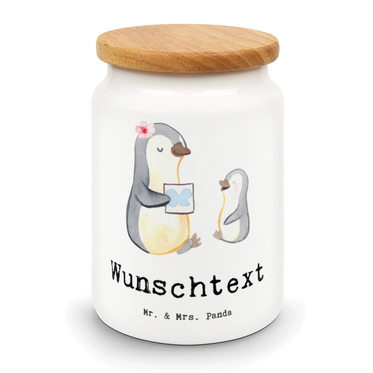 Personalisierte Vorratsdose Logopädin Herz Personalisierte Keramikdose, Teedose mit Namen, Vorratsdose Mit Namen, Vorratsbehälter mit Namen, Keksdose mit Wunschtext, Aufbewahrungsdose Mit Wunschtext, Individuelle Keksdose mit Namen, Personalisierbare Keksdose, Plätzchendose mit Namen, Personalisierte Aufbewahrungsdose, Bonbondose mit Namen, Kaffeedose mit Namen, Teedose personalisiert, Vorratsdose Mit Wunschtext, Keksdose personalisierbar, Keksdose mit Namen, Keramikdose mit Namen, Personalisierte Leckerlidose, Personalisierte Plätzchendose, Individuelle Vorratsdose mit Namen, Küchenbox Mit Wunschtext, Keksdose mit Wunschname, Personalisierte Kaffeedose, Dose mit Namen, Leckerlidose mit Namen, Personalisierte Bonbondose, Vorratsbehälter Mit Gravur, Personalisierte Keksdose, Vorratsdose Mit Personalisierung, Hundedose personalisiert, Bonbondose personalisiert, Vorratsdose mit Wunschname, Aufbewahrungsdose Mit Namen, Aufbewahrungsdose Personalisiert, Dose personalisiert, Keksdose personalisiert, Vorratsdose Mit Wunschnamen, Kaffeedose Personalisiert, Personalisierte Teedose, Plätzchendose personalisiert, Personalisierte Vorratsdose, Frischhaltedose Mit Namen, Vorratsdose Personalisiert, Individuelle Vorratsdose, Dose mit Wunschtext, Keramikdose mit Wunschname, Geschenk, Schenken, Jubiläum, Danke, Dankeschön, Beruf, Ausbildung, Abschied, Rente, Kollege, Kollegin, Arbeitskollege, Mitarbeiter, Firma, Studium, Logopädin, Logopädie