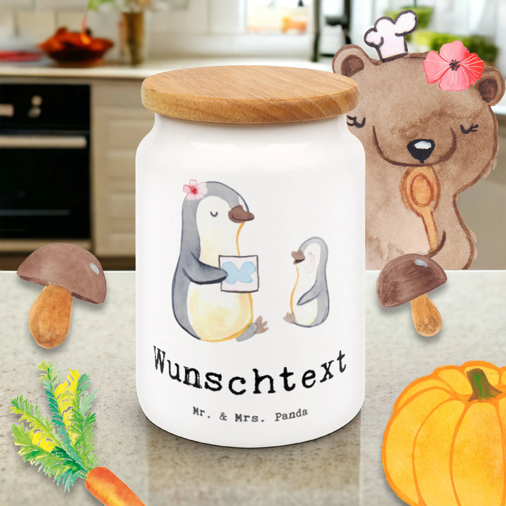 Personalisierte Vorratsdose Logopädin mit Herz Vorratsdose Mit Etikett, Aufbewahrungsdose Mit Namen, Vorratsdose Mit Aufdruck, Vorratsdose Geschenk Personalisiert, Vorratsdose Mit Eigenem Text, Individuelle Vorratsdose, Vorratsdose Mit Namen, Vorratsdose Mit Wunschdesign, Vorratsdose Mit Beschriftung, Vorratsdose Mit Wunschnamen, Vorratsglas Mit Wunschtext, Vorratsdose Mit Wunschtext, Vorratsdose Selbst Gestalten, Vorratsdose Mit Spruch, Vorratsdose Mit Motiv Und Name, Werbegeschenk mit Namen, Personaliserte Vorratsdose, Aufbewahrungsdose Personalisiert, Frischhaltedose Mit Namen, Aufbewahrungsdose Mit Wunschtext, Vorratsdose Mit Gravur, Vorratsbehälter Mit Gravur, Vorratsdose Küche Personalisiert, Küchenbox Mit Wunschtext, Vorratsdose Personalisiert, Personalisierte Aufbewahrungsdose, Vorratsdose Mit Personalisierung, Geschenk, Schenken, Jubiläum, Danke, Dankeschön, Beruf, Ausbildung, Abschied, Rente, Kollege, Kollegin, Arbeitskollege, Mitarbeiter, Firma, Studium, Logopädin, Logopädie