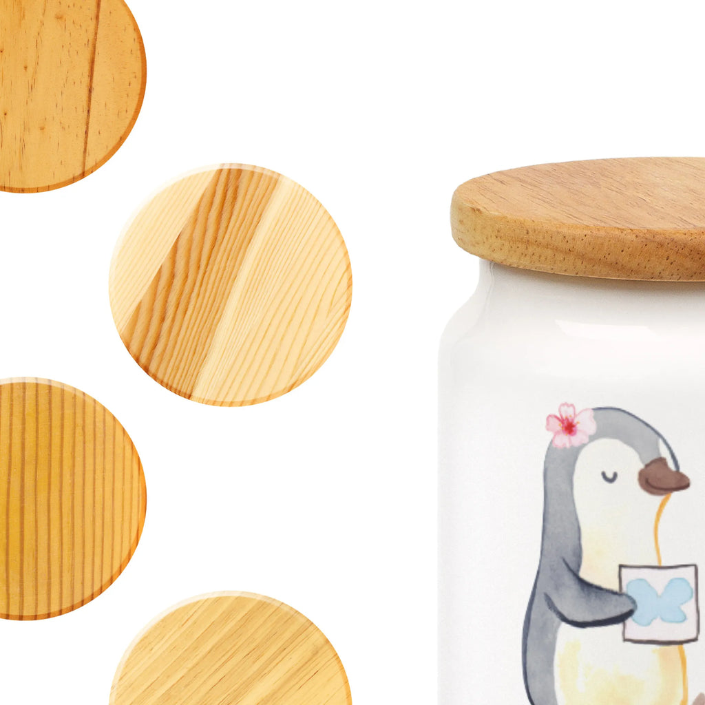 Personalisierte Vorratsdose Logopädin mit Herz Vorratsdose Mit Etikett, Aufbewahrungsdose Mit Namen, Vorratsdose Mit Aufdruck, Vorratsdose Geschenk Personalisiert, Vorratsdose Mit Eigenem Text, Individuelle Vorratsdose, Vorratsdose Mit Namen, Vorratsdose Mit Wunschdesign, Vorratsdose Mit Beschriftung, Vorratsdose Mit Wunschnamen, Vorratsglas Mit Wunschtext, Vorratsdose Mit Wunschtext, Vorratsdose Selbst Gestalten, Vorratsdose Mit Spruch, Vorratsdose Mit Motiv Und Name, Werbegeschenk mit Namen, Personaliserte Vorratsdose, Aufbewahrungsdose Personalisiert, Frischhaltedose Mit Namen, Aufbewahrungsdose Mit Wunschtext, Vorratsdose Mit Gravur, Vorratsbehälter Mit Gravur, Vorratsdose Küche Personalisiert, Küchenbox Mit Wunschtext, Vorratsdose Personalisiert, Personalisierte Aufbewahrungsdose, Vorratsdose Mit Personalisierung, Geschenk, Schenken, Jubiläum, Danke, Dankeschön, Beruf, Ausbildung, Abschied, Rente, Kollege, Kollegin, Arbeitskollege, Mitarbeiter, Firma, Studium, Logopädin, Logopädie