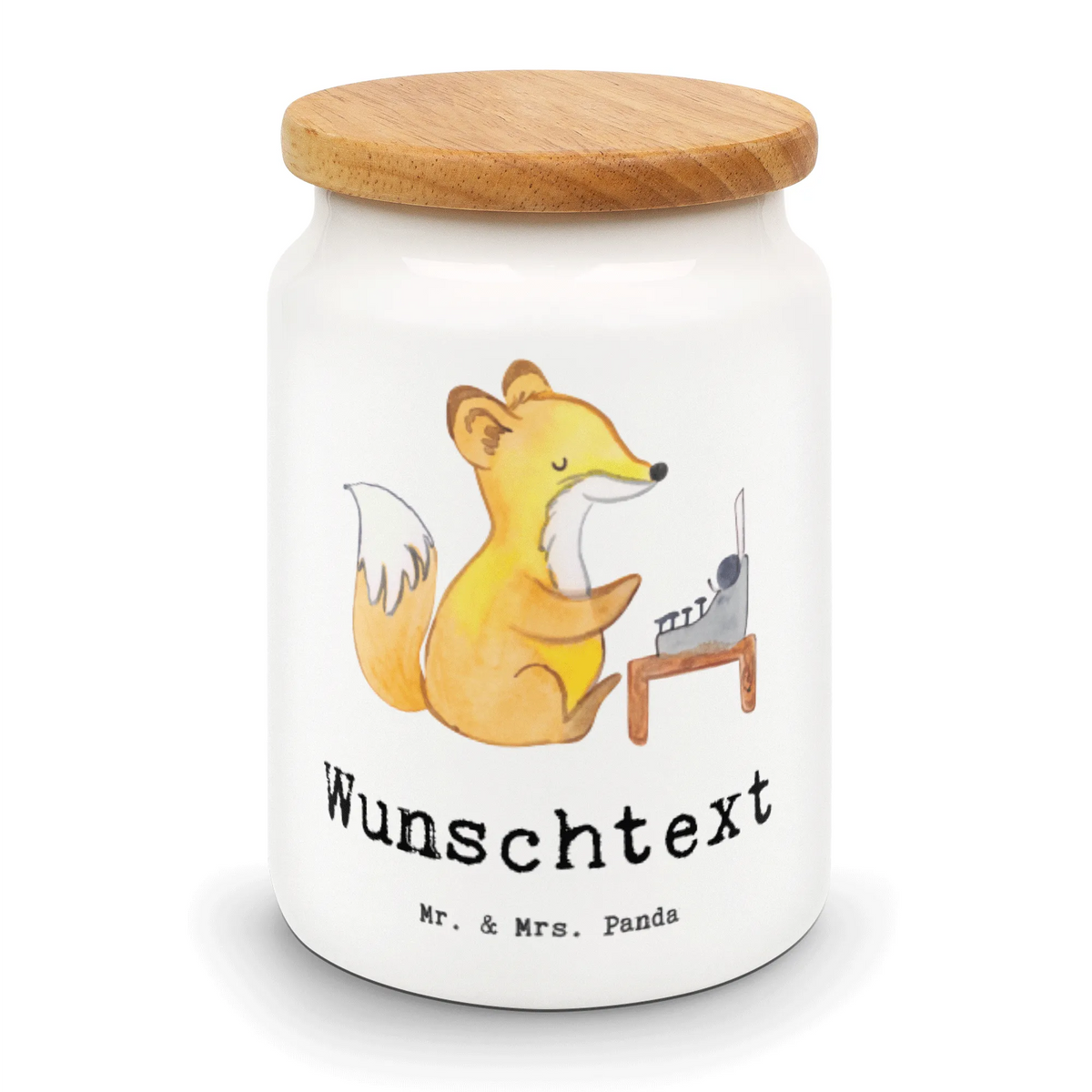 Personalisierte Vorratsdose Buchhalter Herz Aufbewahrungsdose Mit Namen, Vorratsdose Mit Personalisierung, Plätzchendose personalisiert, Keramikdose mit Wunschname, Personalisierte Kaffeedose, Vorratsdose mit Wunschname, Keksdose mit Wunschtext, Kaffeedose Personalisiert, Küchenbox Mit Wunschtext, Frischhaltedose Mit Namen, Kaffeedose mit Namen, Teedose personalisiert, Hundedose personalisiert, Aufbewahrungsdose Personalisiert, Personalisierte Leckerlidose, Personalisierte Aufbewahrungsdose, Personalisierte Keksdose, Leckerlidose mit Namen, Keksdose mit Wunschname, Vorratsbehälter Mit Gravur, Vorratsdose Mit Namen, Bonbondose personalisiert, Personalisierte Plätzchendose, Personalisierbare Keksdose, Personalisierte Keramikdose, Keksdose mit Namen, Vorratsbehälter mit Namen, Vorratsdose Mit Wunschtext, Teedose mit Namen, Individuelle Vorratsdose, Dose mit Wunschtext, Personalisierte Vorratsdose, Plätzchendose mit Namen, Dose personalisiert, Keramikdose mit Namen, Bonbondose mit Namen, Keksdose personalisierbar, Dose mit Namen, Personalisierte Teedose, Vorratsdose Personalisiert, Aufbewahrungsdose Mit Wunschtext, Vorratsdose Mit Wunschnamen, Individuelle Vorratsdose mit Namen, Personalisierte Bonbondose, Keksdose personalisiert, Individuelle Keksdose mit Namen, Geschenk, Schenken, Jubiläum, Danke, Dankeschön, Beruf, Ausbildung, Abschied, Rente, Kollege, Kollegin, Arbeitskollege, Mitarbeiter, Firma, Backoffice Mitarbeiter, Bürojob, Buchhalter, Angestellter