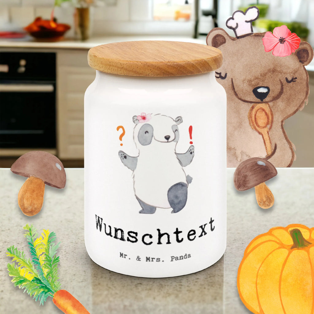 Personalized Storage Jar advisor heart engraved kitchen jar, personalized cookie tin, personalized storage jar, personalized ceramic jar, personalized cookie jar, custom treat canister, custom pantry container, personalized storage container, personalized treat jar, personalized canister, monogrammed food storage, gift, gift idea, best, farewell gift, passing exam, anniversary, retirement, promotion, job start, sayings, funny, profession