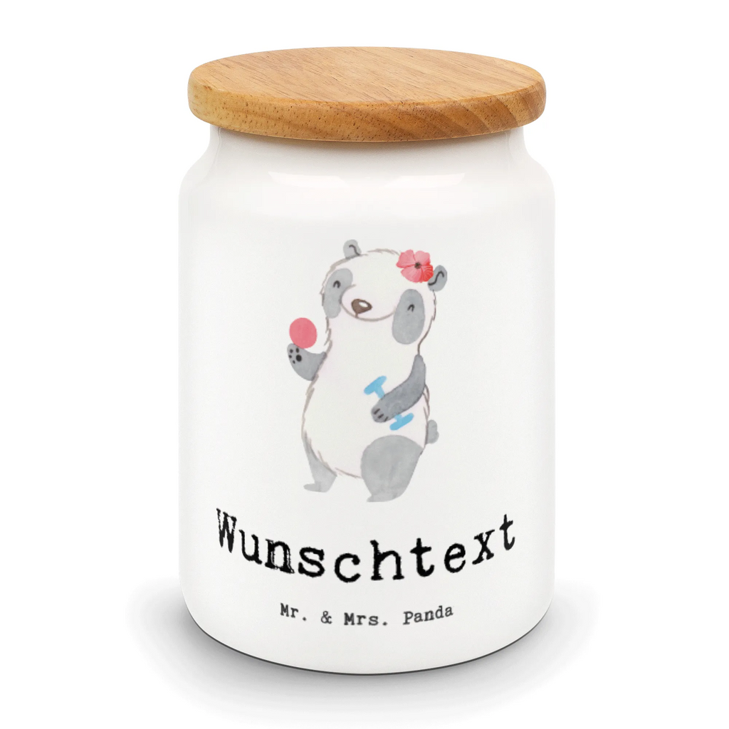 Personalized Storage Jar Occupational therapist Heart personalized cookie jar, monogrammed food storage, personalized cookie tin, engraved kitchen jar, personalized canister, custom treat canister, personalized treat jar, custom pantry container, personalized storage container, personalized ceramic jar, personalized storage jar, gift, gift idea, best, farewell gift, passing exam, anniversary, retirement, promotion, job start, sayings, funny, profession