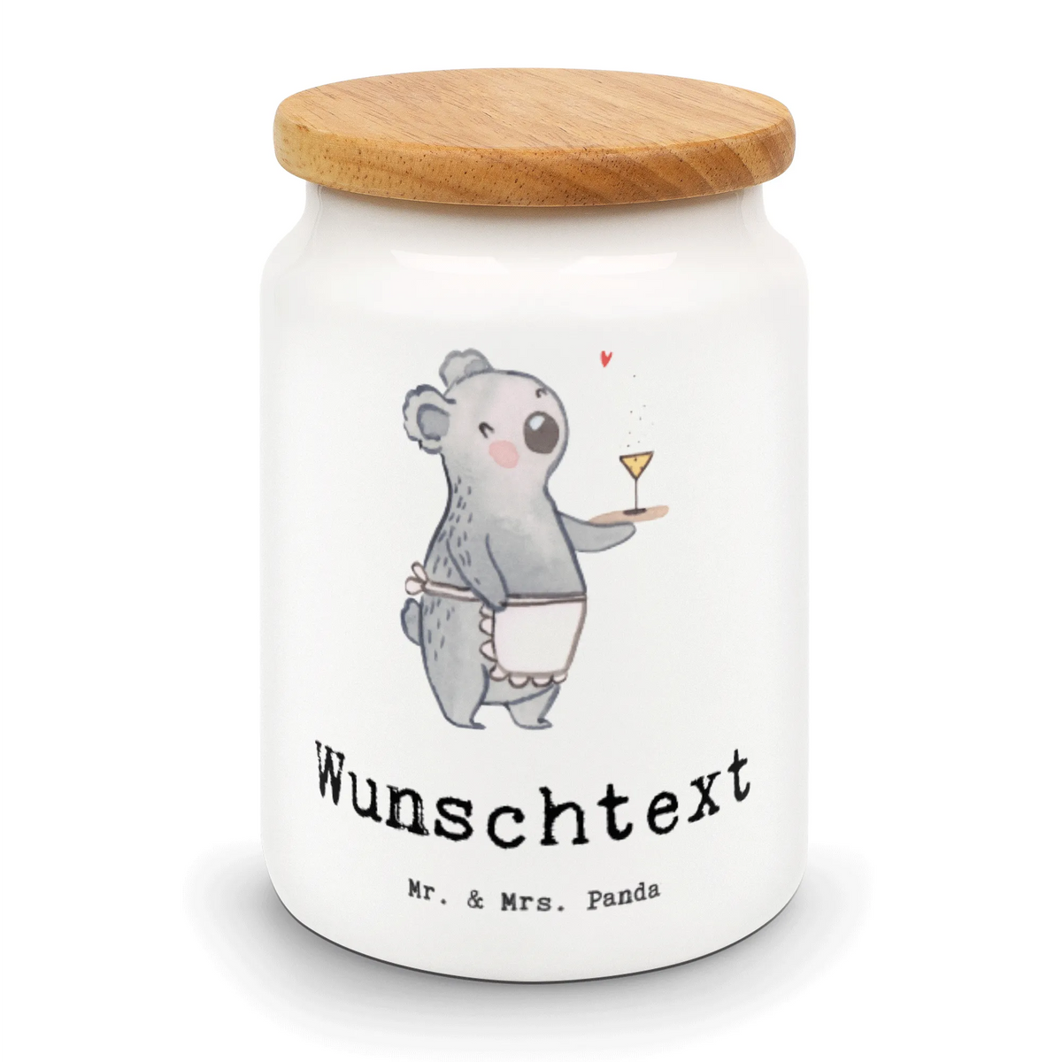 Personalisierte Vorratsdose Gastwirtin Herz Bonbondose mit Namen, Vorratsdose mit Wunschname, Plätzchendose mit Namen, Keramikdose mit Namen, Vorratsdose Mit Wunschtext, Vorratsbehälter mit Namen, Vorratsdose Personalisiert, Keksdose mit Wunschname, Keksdose mit Namen, Keramikdose mit Wunschname, Vorratsdose Mit Wunschnamen, Personalisierte Plätzchendose, Frischhaltedose Mit Namen, Personalisierte Teedose, Individuelle Keksdose mit Namen, Keksdose personalisierbar, Personalisierte Aufbewahrungsdose, Keksdose personalisiert, Leckerlidose mit Namen, Vorratsdose Mit Personalisierung, Personalisierte Leckerlidose, Bonbondose personalisiert, Teedose mit Namen, Aufbewahrungsdose Mit Wunschtext, Personalisierte Vorratsdose, Keksdose mit Wunschtext, Küchenbox Mit Wunschtext, Dose mit Namen, Vorratsbehälter Mit Gravur, Aufbewahrungsdose Personalisiert, Dose mit Wunschtext, Plätzchendose personalisiert, Hundedose personalisiert, Dose personalisiert, Kaffeedose Personalisiert, Teedose personalisiert, Kaffeedose mit Namen, Personalisierte Keramikdose, Personalisierte Bonbondose, Personalisierte Kaffeedose, Aufbewahrungsdose Mit Namen, Personalisierbare Keksdose, Personalisierte Keksdose, Individuelle Vorratsdose mit Namen, Vorratsdose Mit Namen, Individuelle Vorratsdose, Geschenk, Schenken, Jubiläum, Danke, Dankeschön, Beruf, Ausbildung, Abschied, Rente, Kollege, Kollegin, Arbeitskollege, Mitarbeiter, Firma, Gastwirtin, Gaststätte, Eröffnung, Barkeeperin, Bar, Kneipe, Rum, Kneipenwirtin