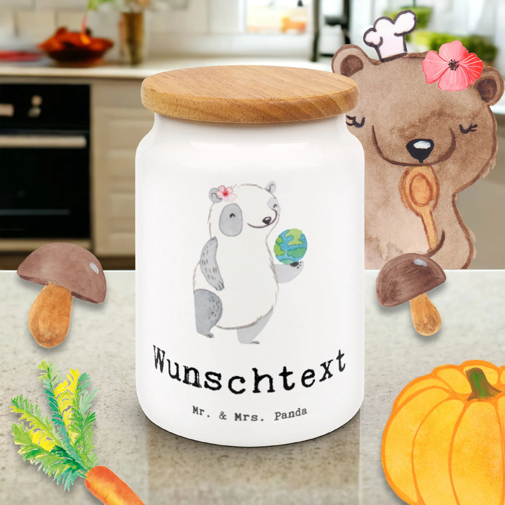 Personalized Storage Jar Travel agent Heart personalized cookie jar, monogrammed food storage, engraved kitchen jar, custom treat canister, personalized storage jar, personalized cookie tin, personalized storage container, personalized treat jar, personalized canister, personalized ceramic jar, custom pantry container, gift, gift idea, best, farewell gift, passing exam, anniversary, retirement, promotion, job start, sayings, funny, profession