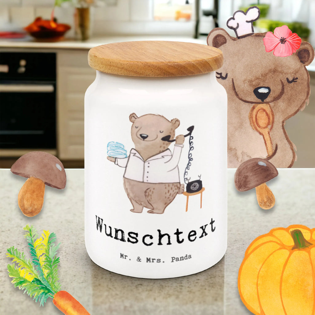 Personalisierte Vorratsdose Hotelfachmann Herz Vorratsdose Mit Wunschdesign, Vorratsdose Küche Personalisiert, Vorratsdose Mit Etikett, Individuelle Vorratsdose, Vorratsdose Geschenk Personalisiert, Werbegeschenk mit Namen, Aufbewahrungsdose Mit Wunschtext, Aufbewahrungsdose Mit Namen, Vorratsdose Mit Personalisierung, Vorratsdose Mit Wunschnamen, Vorratsdose Mit Eigenem Text, Vorratsdose Mit Namen, Vorratsdose Mit Beschriftung, Personalisierte Aufbewahrungsdose, Aufbewahrungsdose Personalisiert, Personaliserte Vorratsdose, Vorratsdose Mit Wunschtext, Vorratsdose Mit Aufdruck, Vorratsbehälter Mit Gravur, Vorratsdose Mit Motiv Und Name, Vorratsdose Mit Spruch, Vorratsglas Mit Wunschtext, Vorratsdose Personalisiert, Küchenbox Mit Wunschtext, Vorratsdose Selbst Gestalten, Frischhaltedose Mit Namen, Vorratsdose Mit Gravur, Beruf, Ausbildung, Jubiläum, Abschied, Rente, Kollege, Kollegin, Geschenk, Schenken, Arbeitskollege, Mitarbeiter, Firma, Danke, Dankeschön, Hotelier, Hoteleröffnung, Hotelfachmann, Hotelfachangestellter, Hotelkaufmann