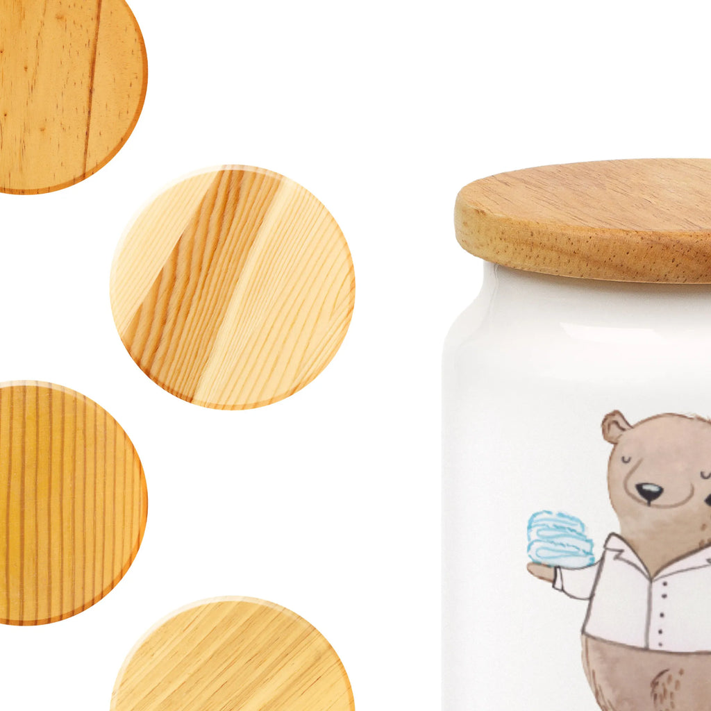 Personalisierte Vorratsdose Hotelfachmann Herz Vorratsdose Mit Wunschdesign, Vorratsdose Küche Personalisiert, Vorratsdose Mit Etikett, Individuelle Vorratsdose, Vorratsdose Geschenk Personalisiert, Werbegeschenk mit Namen, Aufbewahrungsdose Mit Wunschtext, Aufbewahrungsdose Mit Namen, Vorratsdose Mit Personalisierung, Vorratsdose Mit Wunschnamen, Vorratsdose Mit Eigenem Text, Vorratsdose Mit Namen, Vorratsdose Mit Beschriftung, Personalisierte Aufbewahrungsdose, Aufbewahrungsdose Personalisiert, Personaliserte Vorratsdose, Vorratsdose Mit Wunschtext, Vorratsdose Mit Aufdruck, Vorratsbehälter Mit Gravur, Vorratsdose Mit Motiv Und Name, Vorratsdose Mit Spruch, Vorratsglas Mit Wunschtext, Vorratsdose Personalisiert, Küchenbox Mit Wunschtext, Vorratsdose Selbst Gestalten, Frischhaltedose Mit Namen, Vorratsdose Mit Gravur, Beruf, Ausbildung, Jubiläum, Abschied, Rente, Kollege, Kollegin, Geschenk, Schenken, Arbeitskollege, Mitarbeiter, Firma, Danke, Dankeschön, Hotelier, Hoteleröffnung, Hotelfachmann, Hotelfachangestellter, Hotelkaufmann