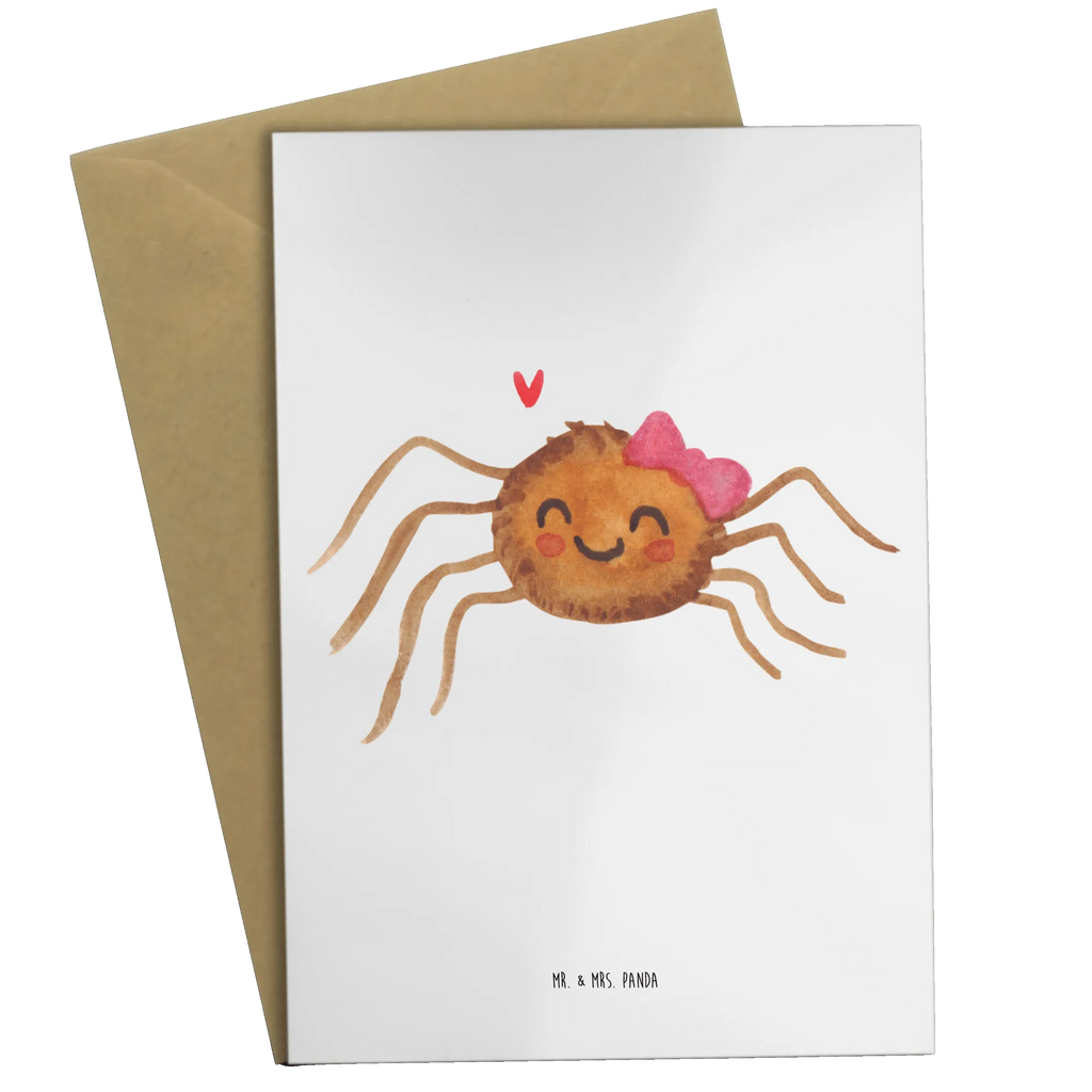 Grußkarte Spinne Agathe Freude einladungskarten, genesungskarte, osterkarten, Klappkarte, kommunionskarte, firmungskarte, weihnachtskarten, neujahrskarte, Beileidskarte, glückwunschkarten, osterkarte, Grußkarten, Motivkarte, vatertagskarte, babykarte, hochzeitskarten, spruchkarte, jubiläumskarte, Glückwunschkarte, abiturkarte, dankeskarten, Grußkarte, valentinstagskarte, Spinne Agathe, Spinne, Agathe, Videos, Merchandise, Beliebte Spinne, Viraler Hit, Viral, Trend