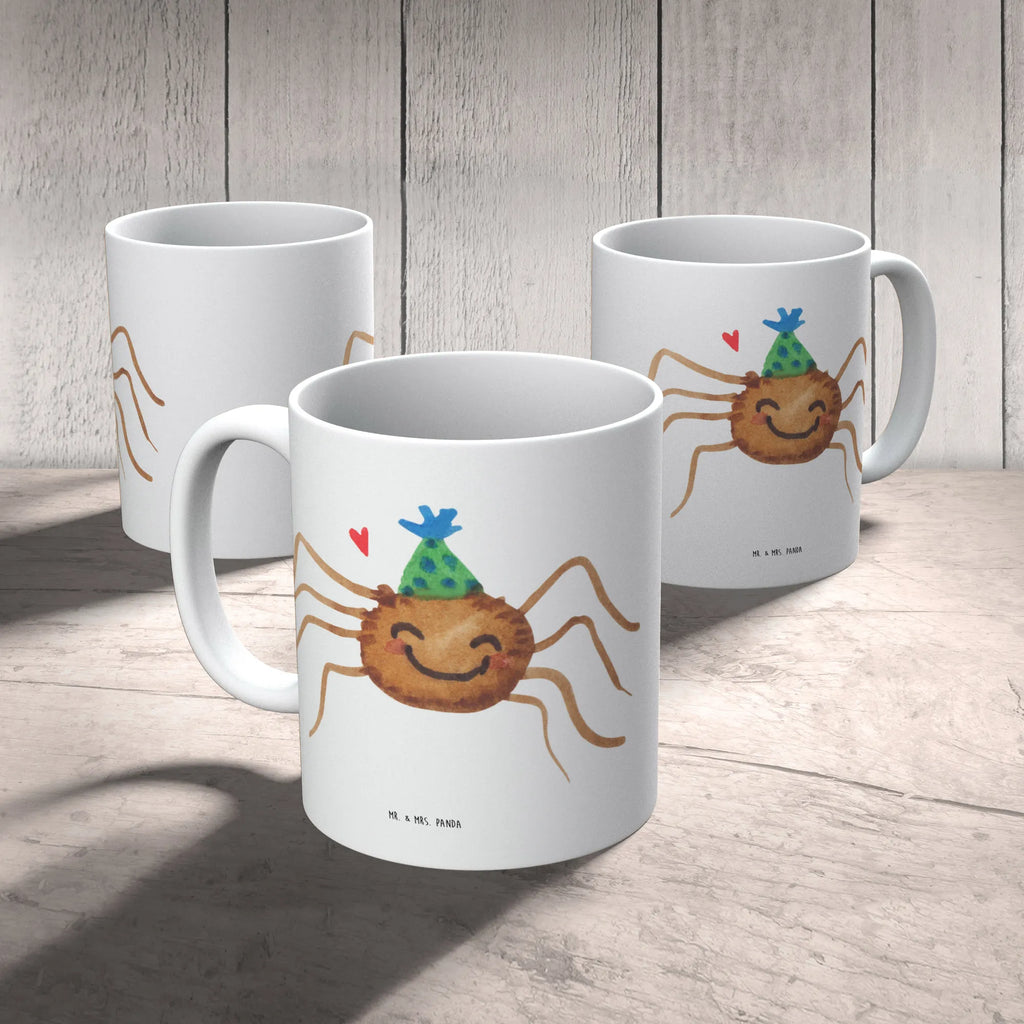 Kubek Pająk Agata Impreza schöne tasse, design tasse, Dekotasse, Trinktasse, Bürotasse, Kaffeetasse, Teetasse, Henkelbecher, Tasse mit Spruch, tasse für kaffee, Kaffeebecher, Mug, Becher, statement tasse, kaffeebecher keramik, tasse für büro, kaffeebecher bedruckt, Teepott, kaffeetasse bedruckt, Trinkbecher, Frühstückstasse, Keramiktasse, Tasse, Sprüchetasse, milchkaffeetasse, Teebecher, Frühstücksbecher, Pott, Designtasse, Kakaotasse, Kaffeepott, haferl, Henkeltasse, Geschenktasse, Bedruckte Tasse, kaffeetasse keramik, heißgetränkebecher, hochwertige tasse, Bürobecher, Tasse mit Motiv, Motivtasse, Keramikbecher, Coffee Mug, Spinne Agathe, Spinne, Agathe, Videos, Merchandise, Wunder, Selbstliebe, Motivation, Glück