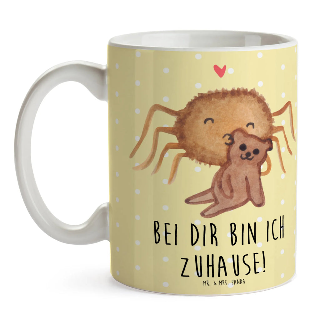 Kubek Pająk Agata Miś Kaffeepott, kaffeetasse keramik, Kaffeebecher, statement tasse, Teebecher, Mug, tasse für büro, Teepott, Kakaotasse, kaffeebecher bedruckt, design tasse, kaffeetasse bedruckt, hochwertige tasse, Coffee Mug, Keramikbecher, Kaffeetasse, heißgetränkebecher, Bürobecher, kaffeebecher keramik, tasse für kaffee, Frühstückstasse, Trinkbecher, Becher, schöne tasse, Teetasse, Frühstücksbecher, haferl, Designtasse, Keramiktasse, Tasse mit Motiv, Pott, Bürotasse, Sprüchetasse, Motivtasse, Henkelbecher, Tasse mit Spruch, Henkeltasse, Tasse, Bedruckte Tasse, Dekotasse, Trinktasse, Geschenktasse, milchkaffeetasse, Agathe, Videos, Spinne, Merchandise, Spinne Agathe, Liebesgeschenk, Freundschaft, Miteinander, Dankeschön, Treue, Verliebt, Liebesbeweis, Teddy