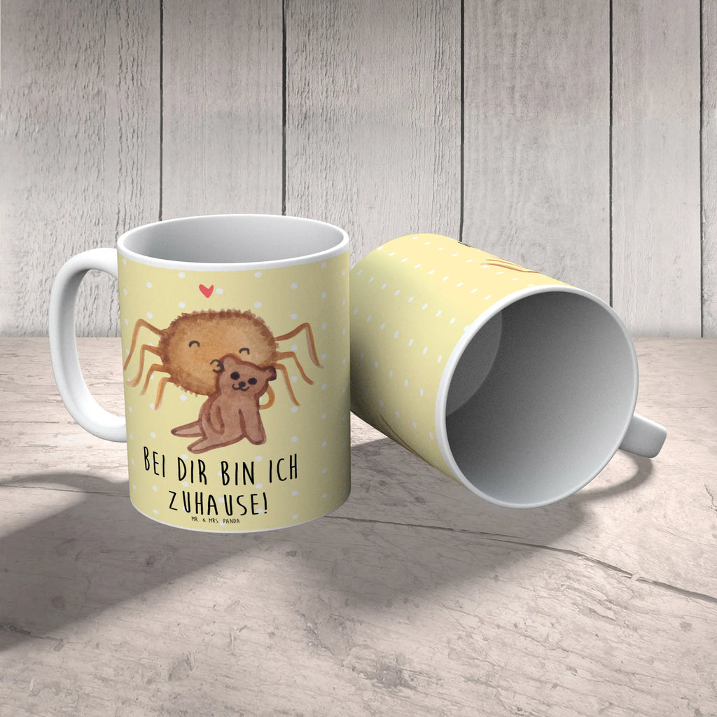 Kubek Pająk Agata Miś Kaffeepott, kaffeetasse keramik, Kaffeebecher, statement tasse, Teebecher, Mug, tasse für büro, Teepott, Kakaotasse, kaffeebecher bedruckt, design tasse, kaffeetasse bedruckt, hochwertige tasse, Coffee Mug, Keramikbecher, Kaffeetasse, heißgetränkebecher, Bürobecher, kaffeebecher keramik, tasse für kaffee, Frühstückstasse, Trinkbecher, Becher, schöne tasse, Teetasse, Frühstücksbecher, haferl, Designtasse, Keramiktasse, Tasse mit Motiv, Pott, Bürotasse, Sprüchetasse, Motivtasse, Henkelbecher, Tasse mit Spruch, Henkeltasse, Tasse, Bedruckte Tasse, Dekotasse, Trinktasse, Geschenktasse, milchkaffeetasse, Agathe, Videos, Spinne, Merchandise, Spinne Agathe, Liebesgeschenk, Freundschaft, Miteinander, Dankeschön, Treue, Verliebt, Liebesbeweis, Teddy