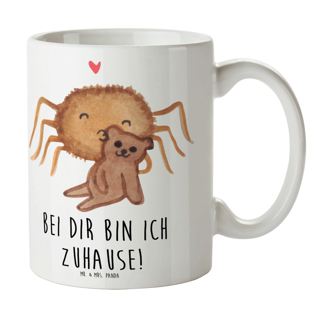 Kubek Pająk Agata Miś Kaffeepott, kaffeetasse keramik, Kaffeebecher, statement tasse, Teebecher, Mug, tasse für büro, Teepott, Kakaotasse, kaffeebecher bedruckt, design tasse, kaffeetasse bedruckt, hochwertige tasse, Coffee Mug, Keramikbecher, Kaffeetasse, heißgetränkebecher, Bürobecher, kaffeebecher keramik, tasse für kaffee, Frühstückstasse, Trinkbecher, Becher, schöne tasse, Teetasse, Frühstücksbecher, haferl, Designtasse, Keramiktasse, Tasse mit Motiv, Pott, Bürotasse, Sprüchetasse, Motivtasse, Henkelbecher, Tasse mit Spruch, Henkeltasse, Tasse, Bedruckte Tasse, Dekotasse, Trinktasse, Geschenktasse, milchkaffeetasse, Agathe, Videos, Spinne, Merchandise, Spinne Agathe, Liebesgeschenk, Freundschaft, Miteinander, Dankeschön, Treue, Verliebt, Liebesbeweis, Teddy