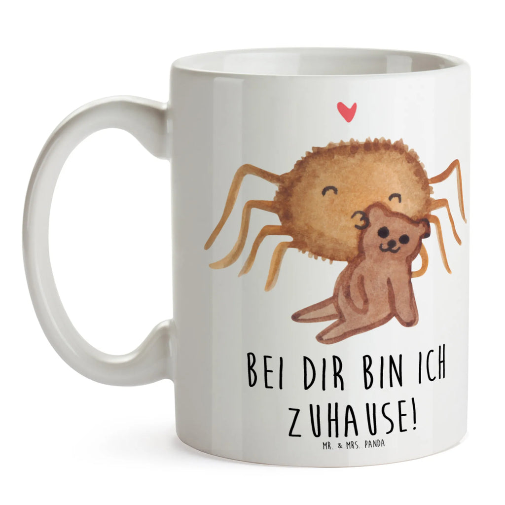 Kubek Pająk Agata Miś Kaffeepott, kaffeetasse keramik, Kaffeebecher, statement tasse, Teebecher, Mug, tasse für büro, Teepott, Kakaotasse, kaffeebecher bedruckt, design tasse, kaffeetasse bedruckt, hochwertige tasse, Coffee Mug, Keramikbecher, Kaffeetasse, heißgetränkebecher, Bürobecher, kaffeebecher keramik, tasse für kaffee, Frühstückstasse, Trinkbecher, Becher, schöne tasse, Teetasse, Frühstücksbecher, haferl, Designtasse, Keramiktasse, Tasse mit Motiv, Pott, Bürotasse, Sprüchetasse, Motivtasse, Henkelbecher, Tasse mit Spruch, Henkeltasse, Tasse, Bedruckte Tasse, Dekotasse, Trinktasse, Geschenktasse, milchkaffeetasse, Agathe, Videos, Spinne, Merchandise, Spinne Agathe, Liebesgeschenk, Freundschaft, Miteinander, Dankeschön, Treue, Verliebt, Liebesbeweis, Teddy