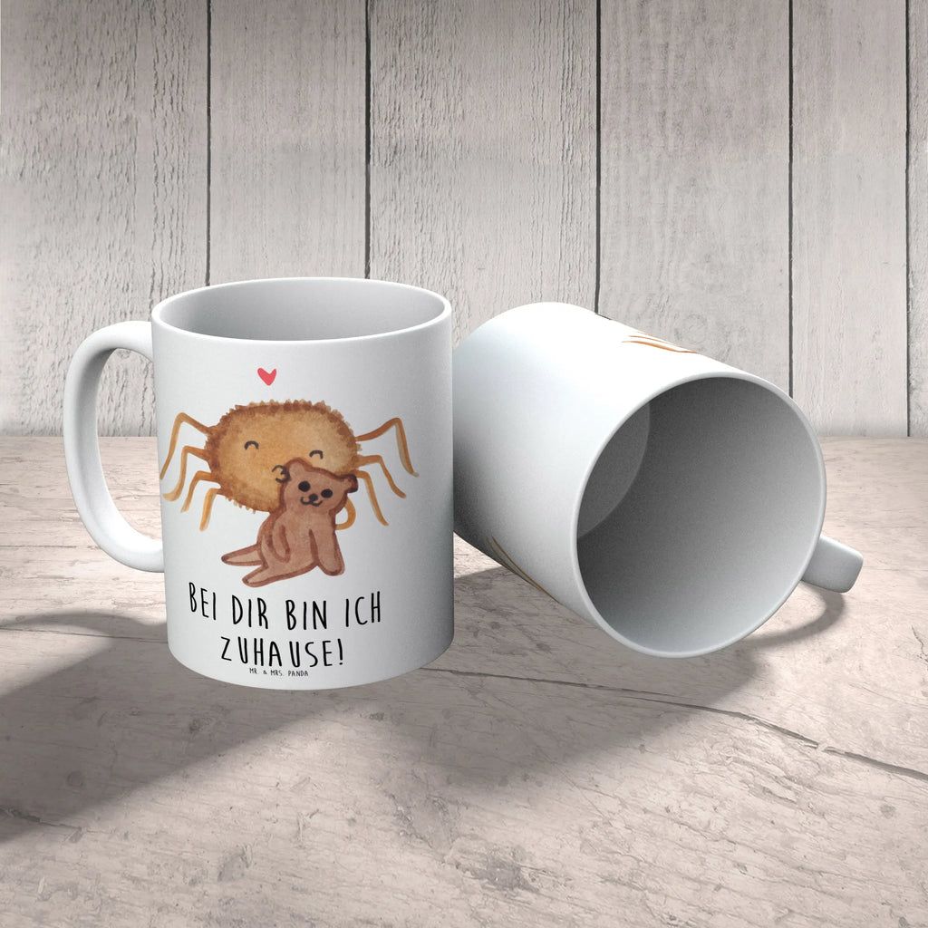 Kubek Pająk Agata Miś Kaffeepott, kaffeetasse keramik, Kaffeebecher, statement tasse, Teebecher, Mug, tasse für büro, Teepott, Kakaotasse, kaffeebecher bedruckt, design tasse, kaffeetasse bedruckt, hochwertige tasse, Coffee Mug, Keramikbecher, Kaffeetasse, heißgetränkebecher, Bürobecher, kaffeebecher keramik, tasse für kaffee, Frühstückstasse, Trinkbecher, Becher, schöne tasse, Teetasse, Frühstücksbecher, haferl, Designtasse, Keramiktasse, Tasse mit Motiv, Pott, Bürotasse, Sprüchetasse, Motivtasse, Henkelbecher, Tasse mit Spruch, Henkeltasse, Tasse, Bedruckte Tasse, Dekotasse, Trinktasse, Geschenktasse, milchkaffeetasse, Agathe, Videos, Spinne, Merchandise, Spinne Agathe, Liebesgeschenk, Freundschaft, Miteinander, Dankeschön, Treue, Verliebt, Liebesbeweis, Teddy