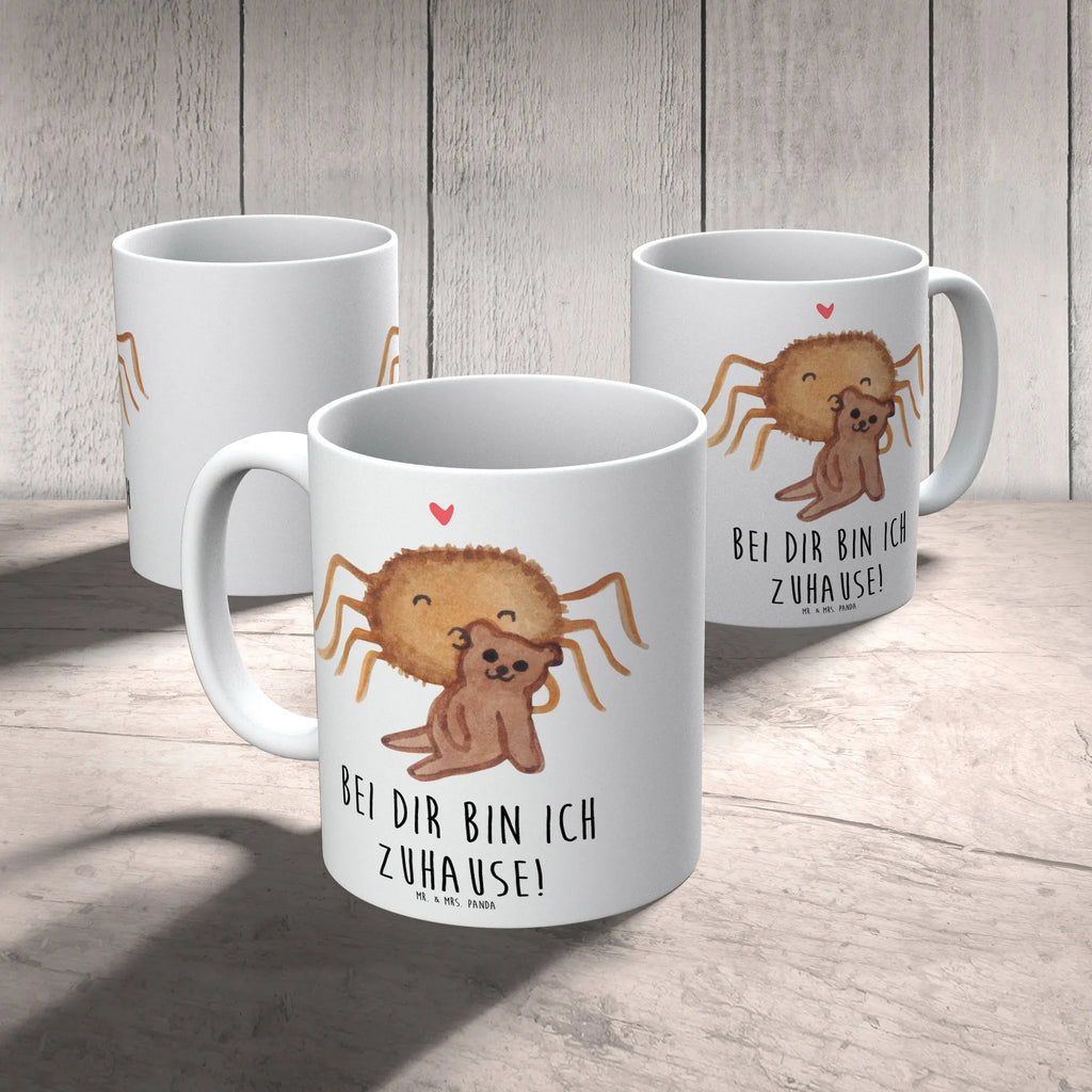 Kubek Pająk Agata Miś Kaffeepott, kaffeetasse keramik, Kaffeebecher, statement tasse, Teebecher, Mug, tasse für büro, Teepott, Kakaotasse, kaffeebecher bedruckt, design tasse, kaffeetasse bedruckt, hochwertige tasse, Coffee Mug, Keramikbecher, Kaffeetasse, heißgetränkebecher, Bürobecher, kaffeebecher keramik, tasse für kaffee, Frühstückstasse, Trinkbecher, Becher, schöne tasse, Teetasse, Frühstücksbecher, haferl, Designtasse, Keramiktasse, Tasse mit Motiv, Pott, Bürotasse, Sprüchetasse, Motivtasse, Henkelbecher, Tasse mit Spruch, Henkeltasse, Tasse, Bedruckte Tasse, Dekotasse, Trinktasse, Geschenktasse, milchkaffeetasse, Agathe, Videos, Spinne, Merchandise, Spinne Agathe, Liebesgeschenk, Freundschaft, Miteinander, Dankeschön, Treue, Verliebt, Liebesbeweis, Teddy