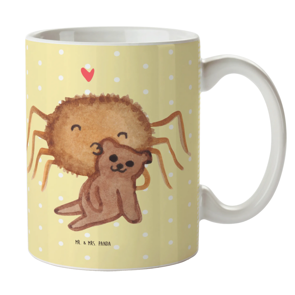 Kubek Pająk Agata Miś Kaffeepott, kaffeetasse keramik, Kaffeebecher, statement tasse, Teebecher, Mug, tasse für büro, Teepott, Kakaotasse, kaffeebecher bedruckt, design tasse, kaffeetasse bedruckt, hochwertige tasse, Coffee Mug, Keramikbecher, Kaffeetasse, heißgetränkebecher, Bürobecher, kaffeebecher keramik, tasse für kaffee, Frühstückstasse, Trinkbecher, Becher, schöne tasse, Teetasse, Frühstücksbecher, haferl, Designtasse, Keramiktasse, Tasse mit Motiv, Pott, Bürotasse, Sprüchetasse, Motivtasse, Henkelbecher, Tasse mit Spruch, Henkeltasse, Tasse, Bedruckte Tasse, Dekotasse, Trinktasse, Geschenktasse, milchkaffeetasse, Agathe, Videos, Spinne, Merchandise, Spinne Agathe, Liebesgeschenk, Freundschaft, Miteinander, Dankeschön, Treue, Verliebt, Liebesbeweis, Teddy
