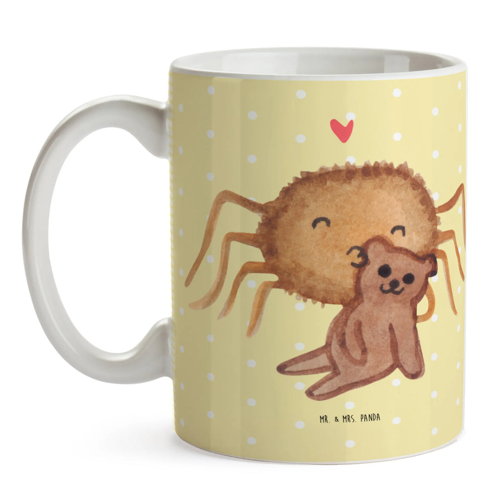 Kubek Pająk Agata Miś Kaffeepott, kaffeetasse keramik, Kaffeebecher, statement tasse, Teebecher, Mug, tasse für büro, Teepott, Kakaotasse, kaffeebecher bedruckt, design tasse, kaffeetasse bedruckt, hochwertige tasse, Coffee Mug, Keramikbecher, Kaffeetasse, heißgetränkebecher, Bürobecher, kaffeebecher keramik, tasse für kaffee, Frühstückstasse, Trinkbecher, Becher, schöne tasse, Teetasse, Frühstücksbecher, haferl, Designtasse, Keramiktasse, Tasse mit Motiv, Pott, Bürotasse, Sprüchetasse, Motivtasse, Henkelbecher, Tasse mit Spruch, Henkeltasse, Tasse, Bedruckte Tasse, Dekotasse, Trinktasse, Geschenktasse, milchkaffeetasse, Agathe, Videos, Spinne, Merchandise, Spinne Agathe, Liebesgeschenk, Freundschaft, Miteinander, Dankeschön, Treue, Verliebt, Liebesbeweis, Teddy
