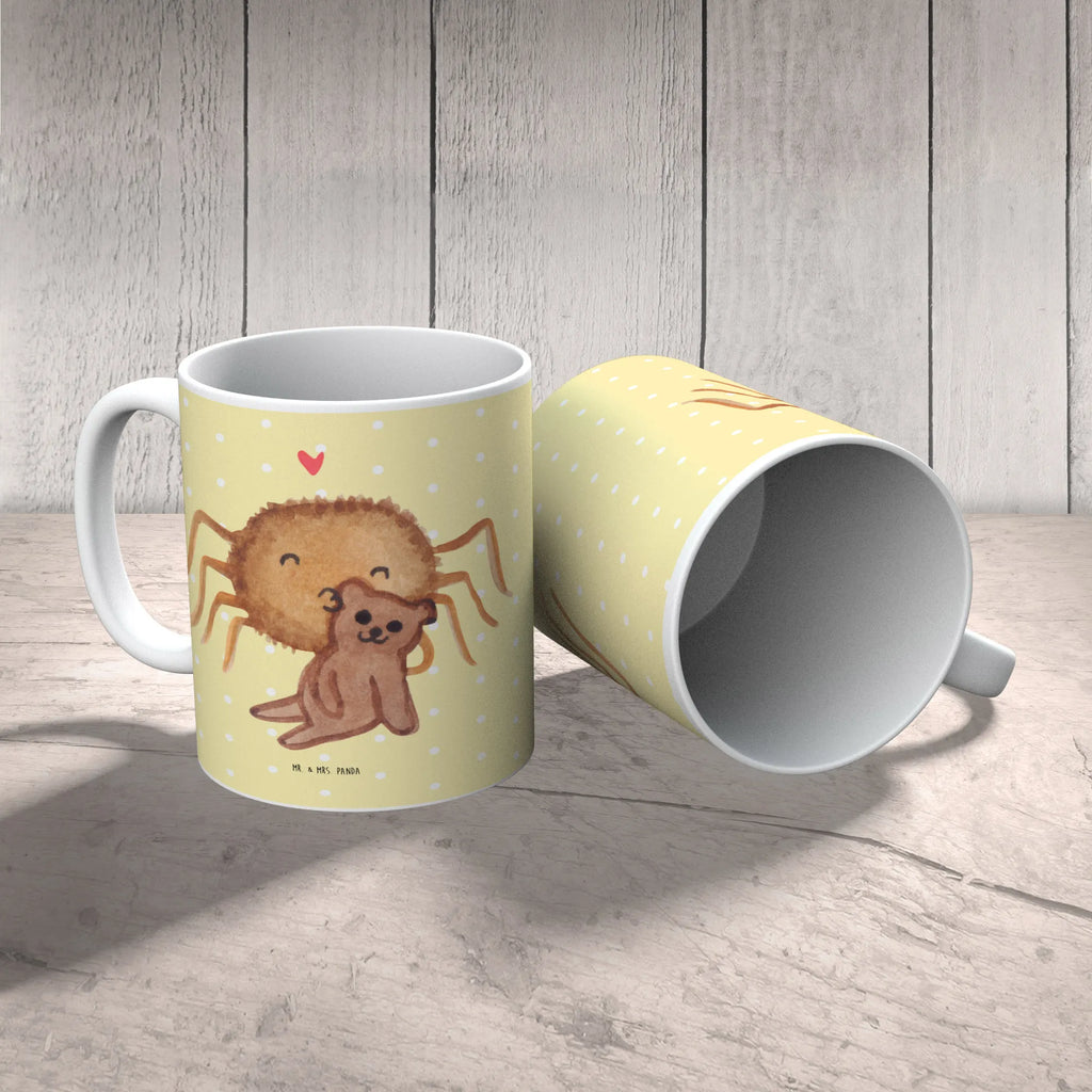 Kubek Pająk Agata Miś Kaffeepott, kaffeetasse keramik, Kaffeebecher, statement tasse, Teebecher, Mug, tasse für büro, Teepott, Kakaotasse, kaffeebecher bedruckt, design tasse, kaffeetasse bedruckt, hochwertige tasse, Coffee Mug, Keramikbecher, Kaffeetasse, heißgetränkebecher, Bürobecher, kaffeebecher keramik, tasse für kaffee, Frühstückstasse, Trinkbecher, Becher, schöne tasse, Teetasse, Frühstücksbecher, haferl, Designtasse, Keramiktasse, Tasse mit Motiv, Pott, Bürotasse, Sprüchetasse, Motivtasse, Henkelbecher, Tasse mit Spruch, Henkeltasse, Tasse, Bedruckte Tasse, Dekotasse, Trinktasse, Geschenktasse, milchkaffeetasse, Agathe, Videos, Spinne, Merchandise, Spinne Agathe, Liebesgeschenk, Freundschaft, Miteinander, Dankeschön, Treue, Verliebt, Liebesbeweis, Teddy