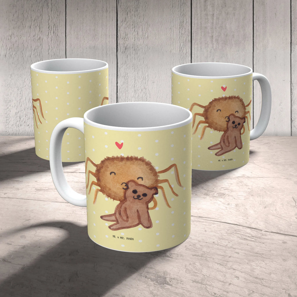Kubek Pająk Agata Miś Kaffeepott, kaffeetasse keramik, Kaffeebecher, statement tasse, Teebecher, Mug, tasse für büro, Teepott, Kakaotasse, kaffeebecher bedruckt, design tasse, kaffeetasse bedruckt, hochwertige tasse, Coffee Mug, Keramikbecher, Kaffeetasse, heißgetränkebecher, Bürobecher, kaffeebecher keramik, tasse für kaffee, Frühstückstasse, Trinkbecher, Becher, schöne tasse, Teetasse, Frühstücksbecher, haferl, Designtasse, Keramiktasse, Tasse mit Motiv, Pott, Bürotasse, Sprüchetasse, Motivtasse, Henkelbecher, Tasse mit Spruch, Henkeltasse, Tasse, Bedruckte Tasse, Dekotasse, Trinktasse, Geschenktasse, milchkaffeetasse, Agathe, Videos, Spinne, Merchandise, Spinne Agathe, Liebesgeschenk, Freundschaft, Miteinander, Dankeschön, Treue, Verliebt, Liebesbeweis, Teddy