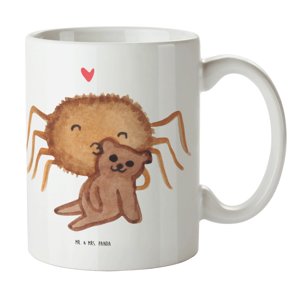 Kubek Pająk Agata Miś Kaffeepott, kaffeetasse keramik, Kaffeebecher, statement tasse, Teebecher, Mug, tasse für büro, Teepott, Kakaotasse, kaffeebecher bedruckt, design tasse, kaffeetasse bedruckt, hochwertige tasse, Coffee Mug, Keramikbecher, Kaffeetasse, heißgetränkebecher, Bürobecher, kaffeebecher keramik, tasse für kaffee, Frühstückstasse, Trinkbecher, Becher, schöne tasse, Teetasse, Frühstücksbecher, haferl, Designtasse, Keramiktasse, Tasse mit Motiv, Pott, Bürotasse, Sprüchetasse, Motivtasse, Henkelbecher, Tasse mit Spruch, Henkeltasse, Tasse, Bedruckte Tasse, Dekotasse, Trinktasse, Geschenktasse, milchkaffeetasse, Agathe, Videos, Spinne, Merchandise, Spinne Agathe, Liebesgeschenk, Freundschaft, Miteinander, Dankeschön, Treue, Verliebt, Liebesbeweis, Teddy