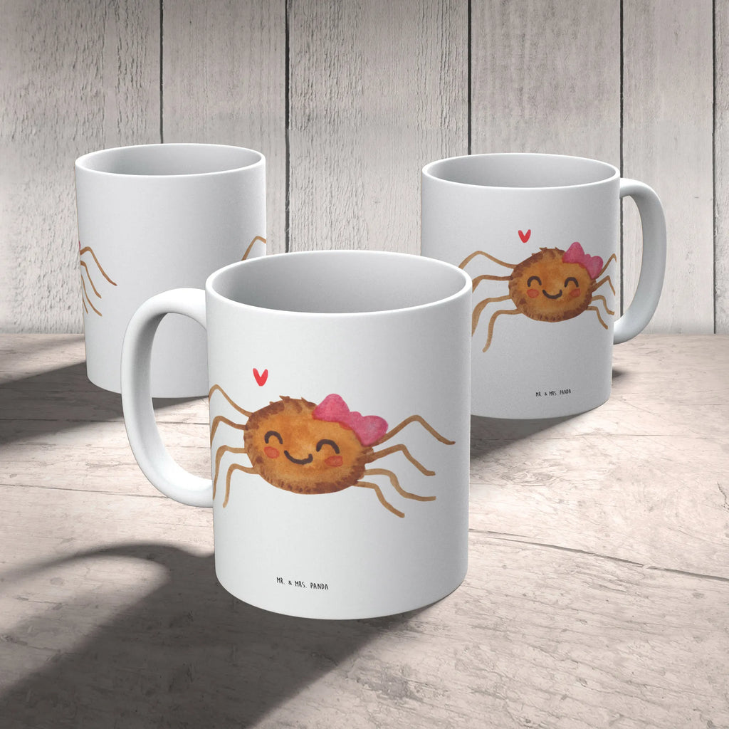 Mug Spider Agathe Joy personalized mug, mug, coffee mug, office mug, ceramic mug, gift mug, novelty mug, mug with quotes, tea mug, mug with designs, latte mug, custom mug, porcelain mug, Spider Agathe, Spider, Agathe, Videos, Merchandise