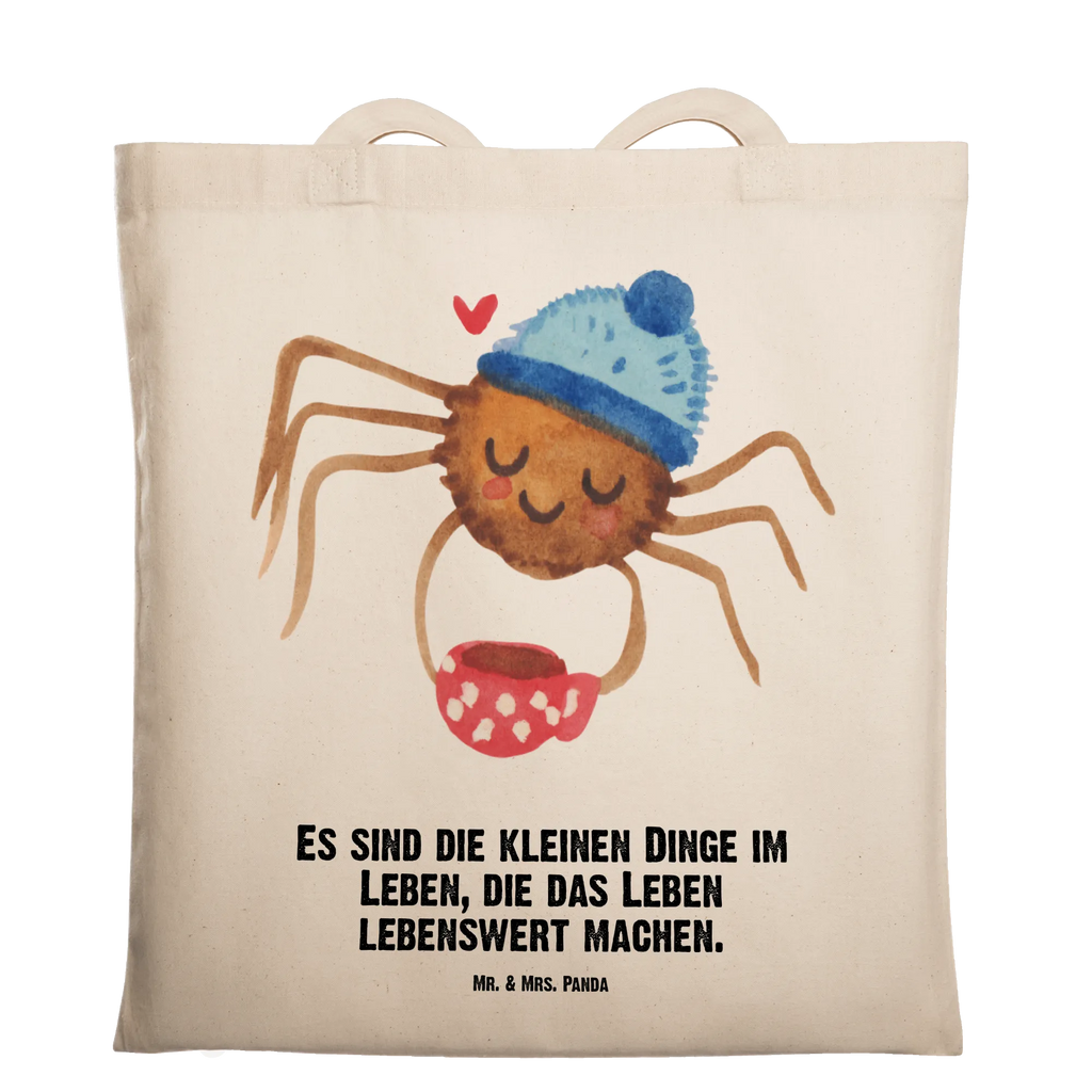 Tragetasche Spinne Agathe Kaffee baumwoll shopper, Stoffbeutel, universaltasche, studententasche, Schultertasche, Baumwolltasche, totebag, Tasche, Schultasche, Beutel, einkaufsshopper, Strandtasche, Tote Bag, Jutebeutel, Einkaufstasche, textiltasche, festival tasche, stoff shopper, Büchertasche, Alltagstasche, umhängebeutel, textilbeutel, Baumwoll-Shopper, schultertasche baumwolle, canvas tasche, Stofftasche, Umhängetasche, Stoff-Tragetasche, henkeltasche baumwolle, tasche baumwolle, Baumwoll-Tragetasche, Jutetasche, beutel baumwolle, einkaufstasche baumwolle, umhängetasche baumwolle, campus tasche, Freizeittasche, Shopping Tasche, tragbeutel, Tragetasche, freizeitbeutel, Einkaufsbeutel, Schulbeutel, Unitasche, Shopper, schulterbeutel, Uni Tasche, Henkeltasche, Laptoptasche, dokumententasche, stofftasche baumwolle, tragetasche baumwolle, festivaltasche, Einkaufstüte, Baumwollbeutel, Tüte, Spinne Agathe, Agathe, Videos, Merchandise, Spinne, Kaffee, Lebensweisheiten, Morgenmuffel, Morgen, Weiser Spruch